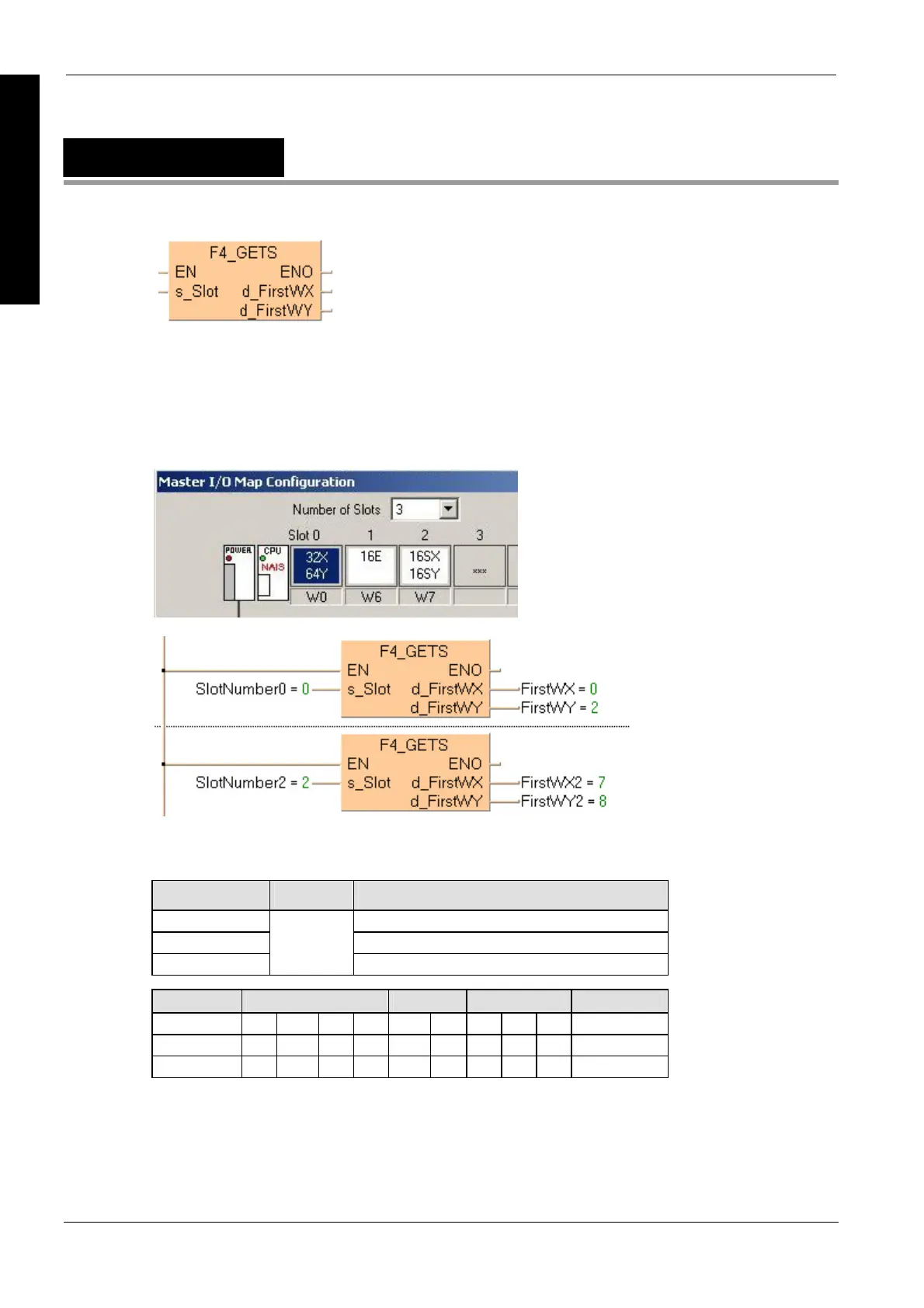 Page #815 background image