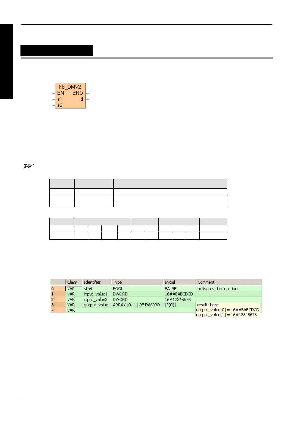 Page #819 background image
