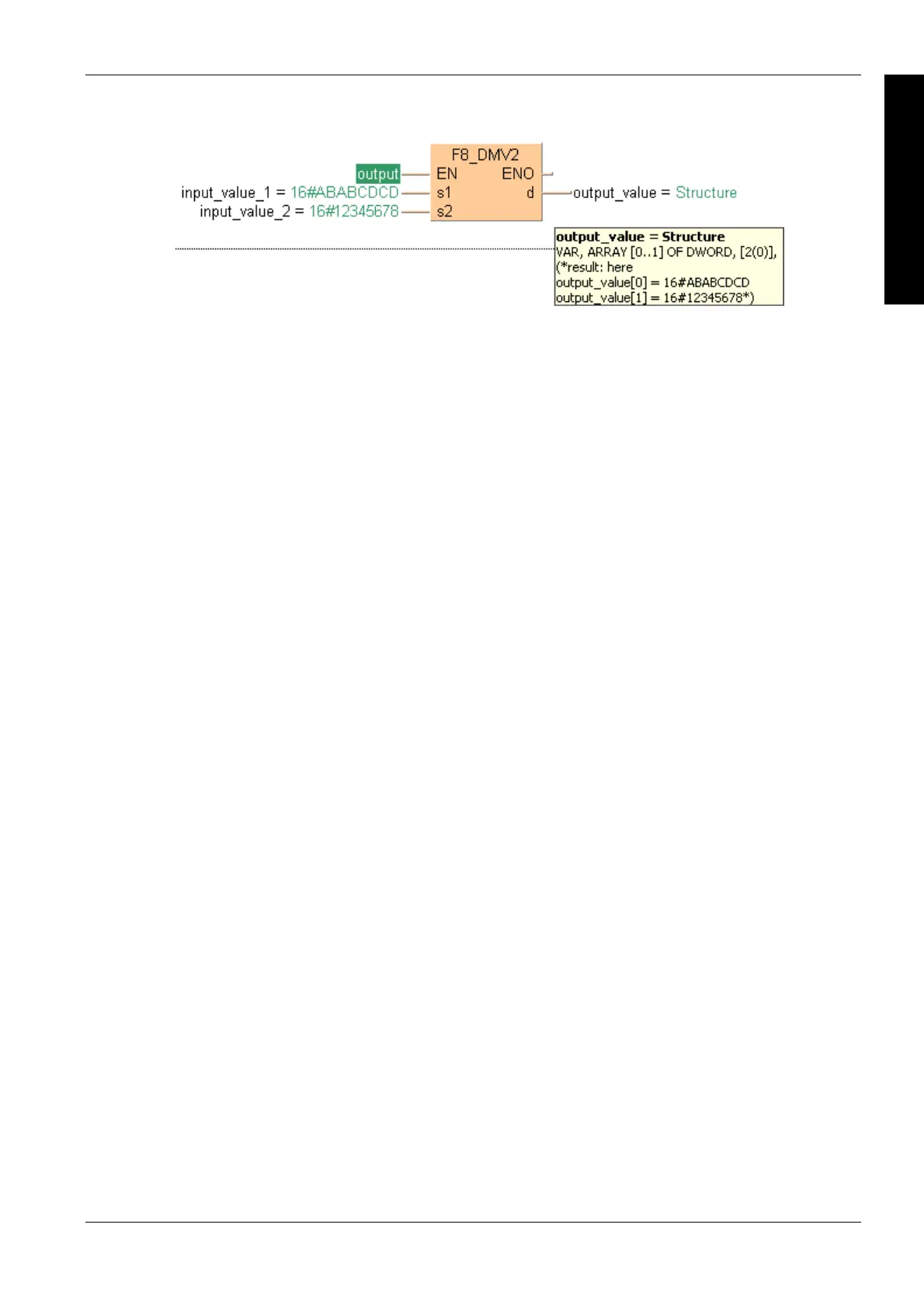 Page #820 background image