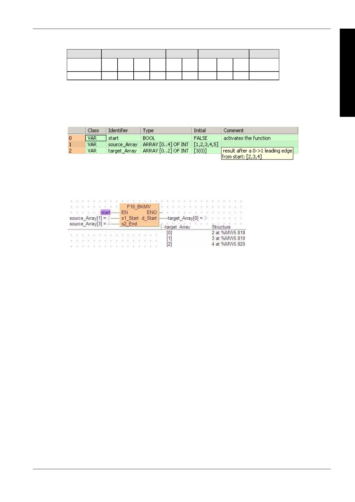 Page #822 background image