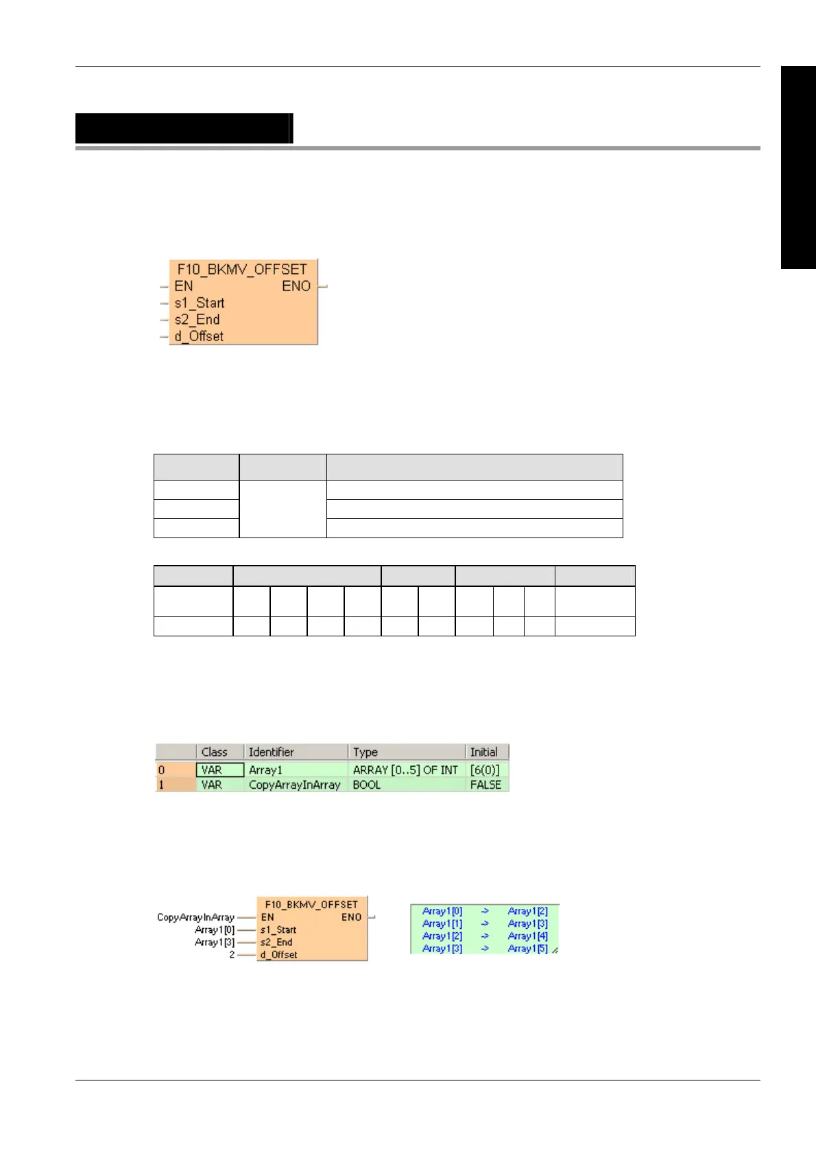 Page #824 background image