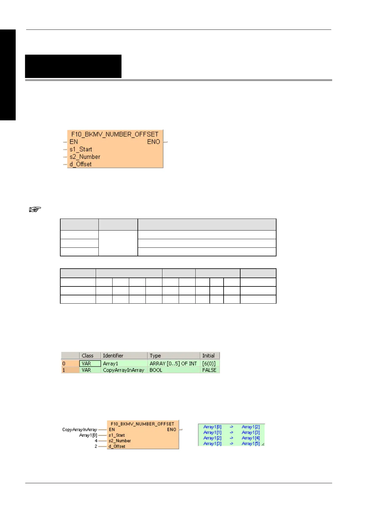 Page #825 background image
