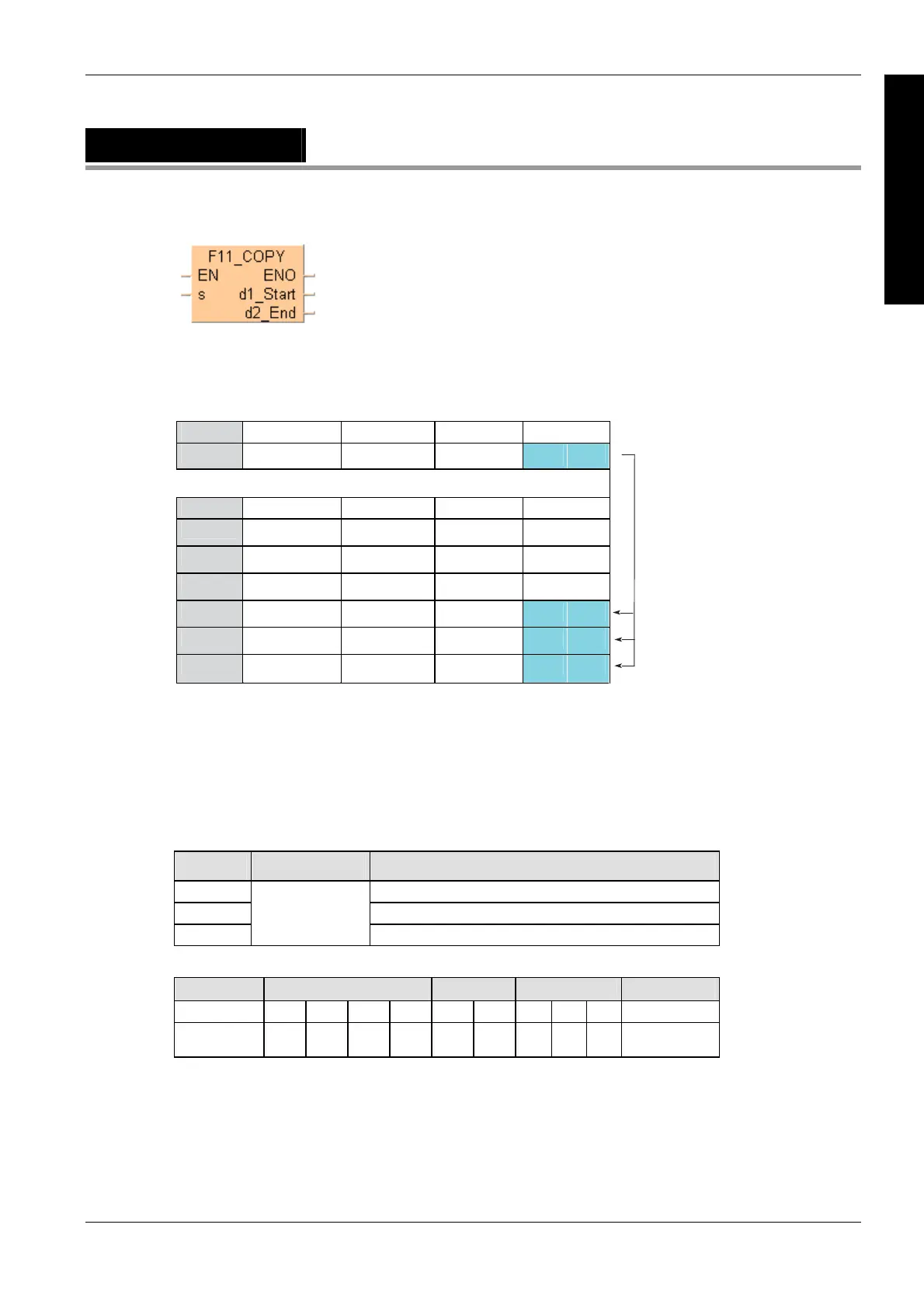 Page #826 background image