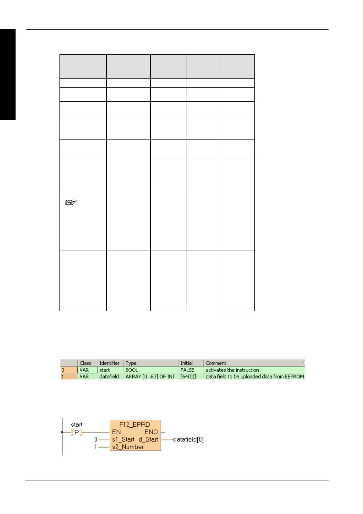 Page #829 background image