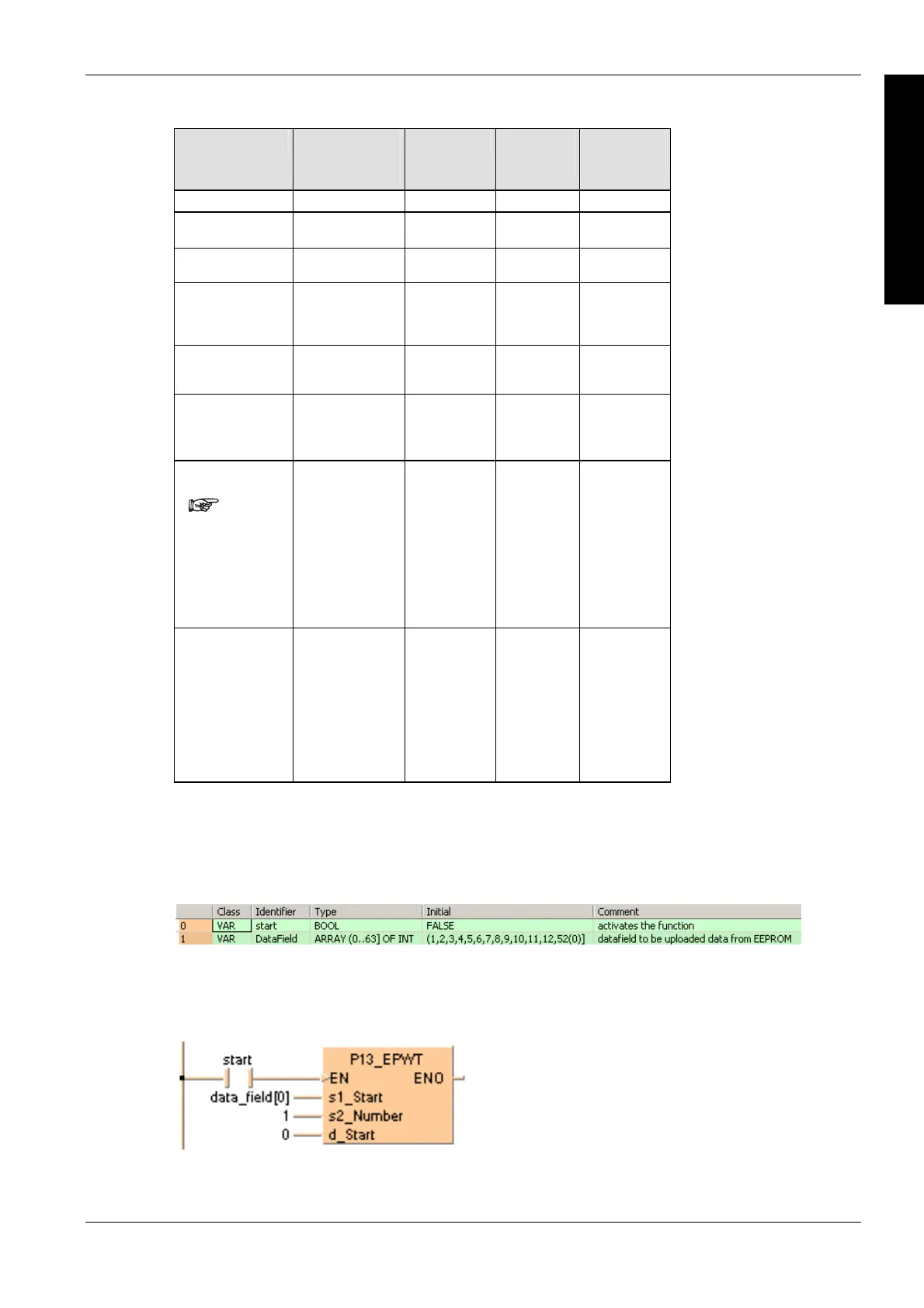 Page #836 background image