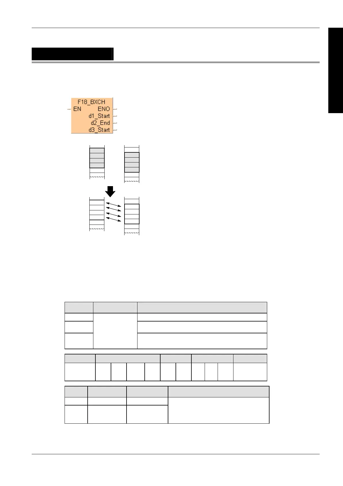 Page #842 background image