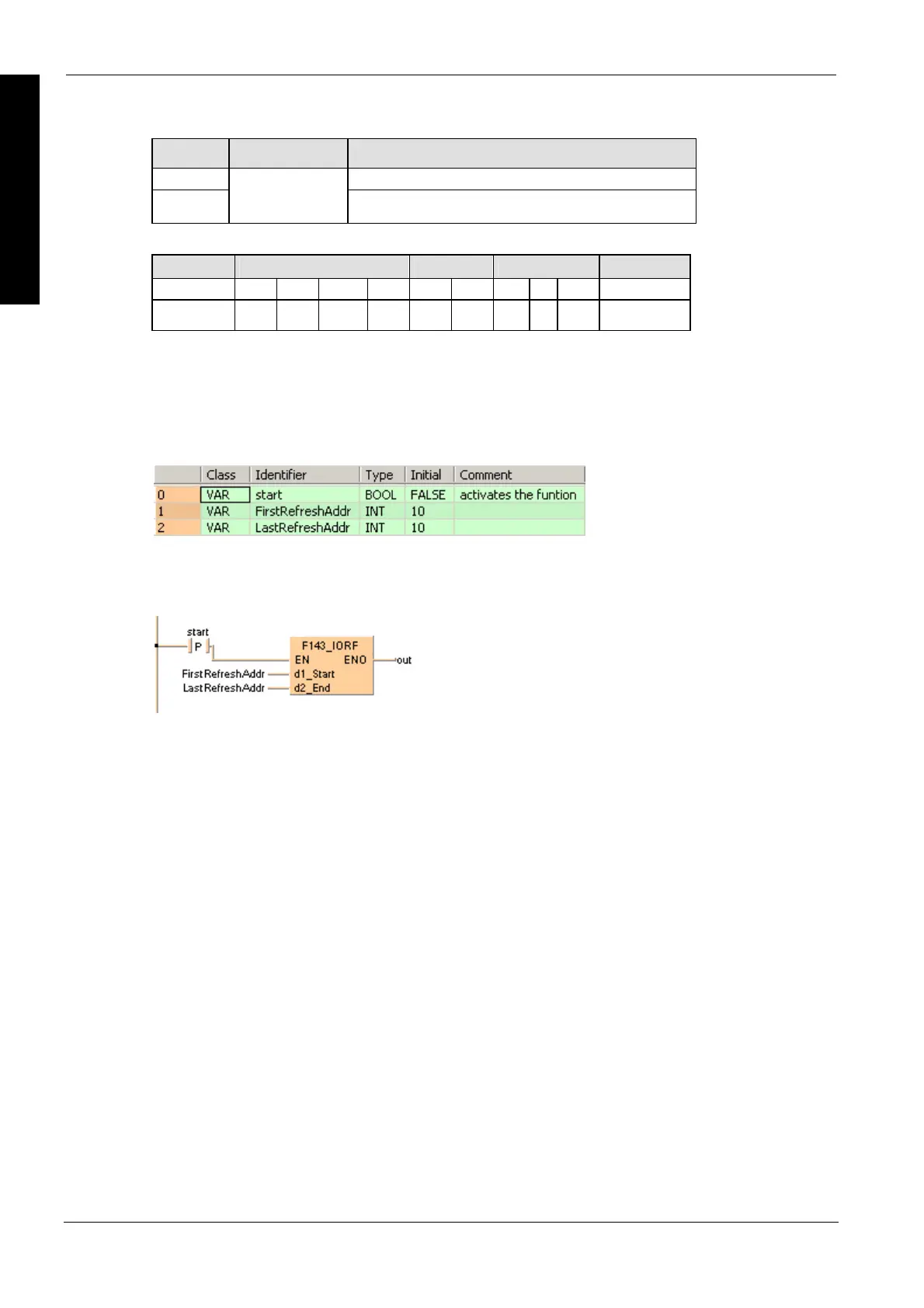 Page #845 background image