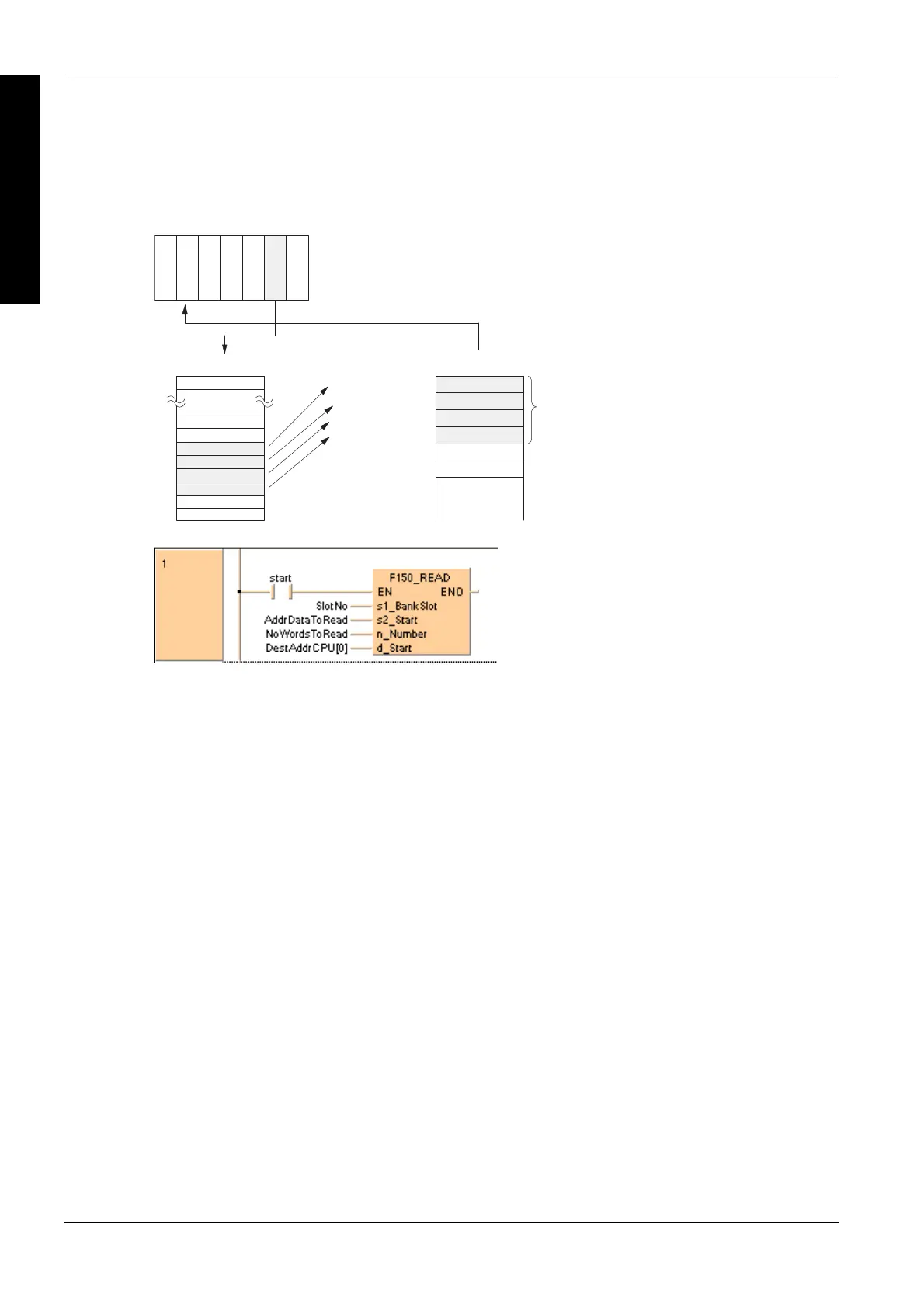 Page #851 background image