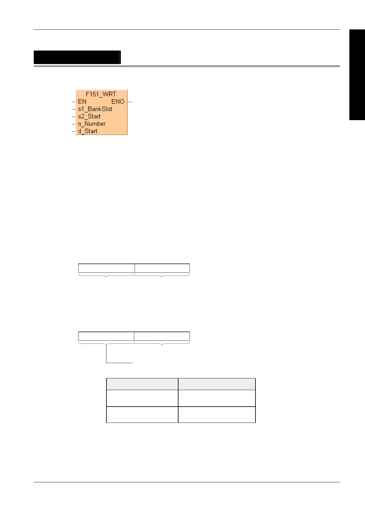Page #852 background image