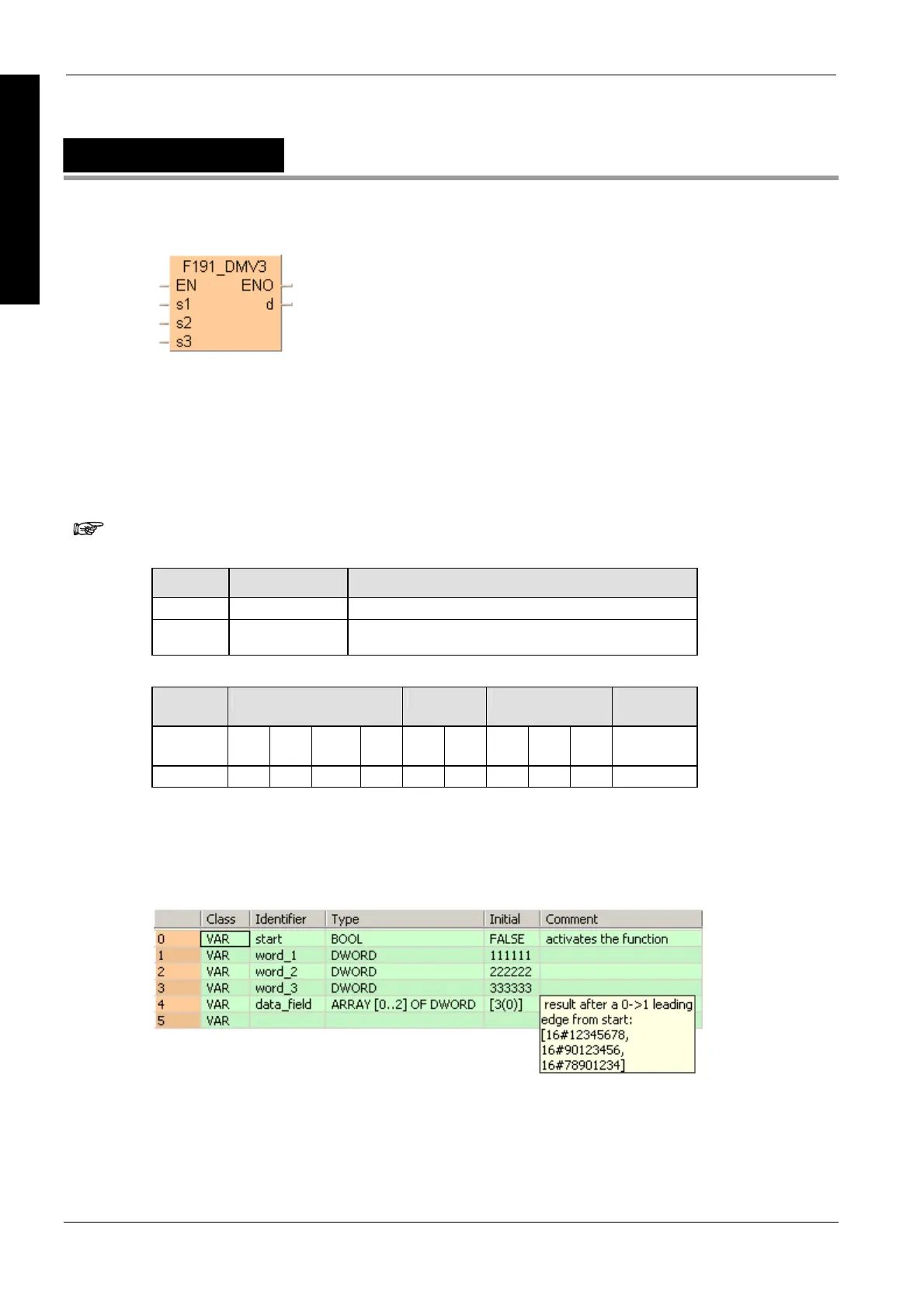 Page #857 background image