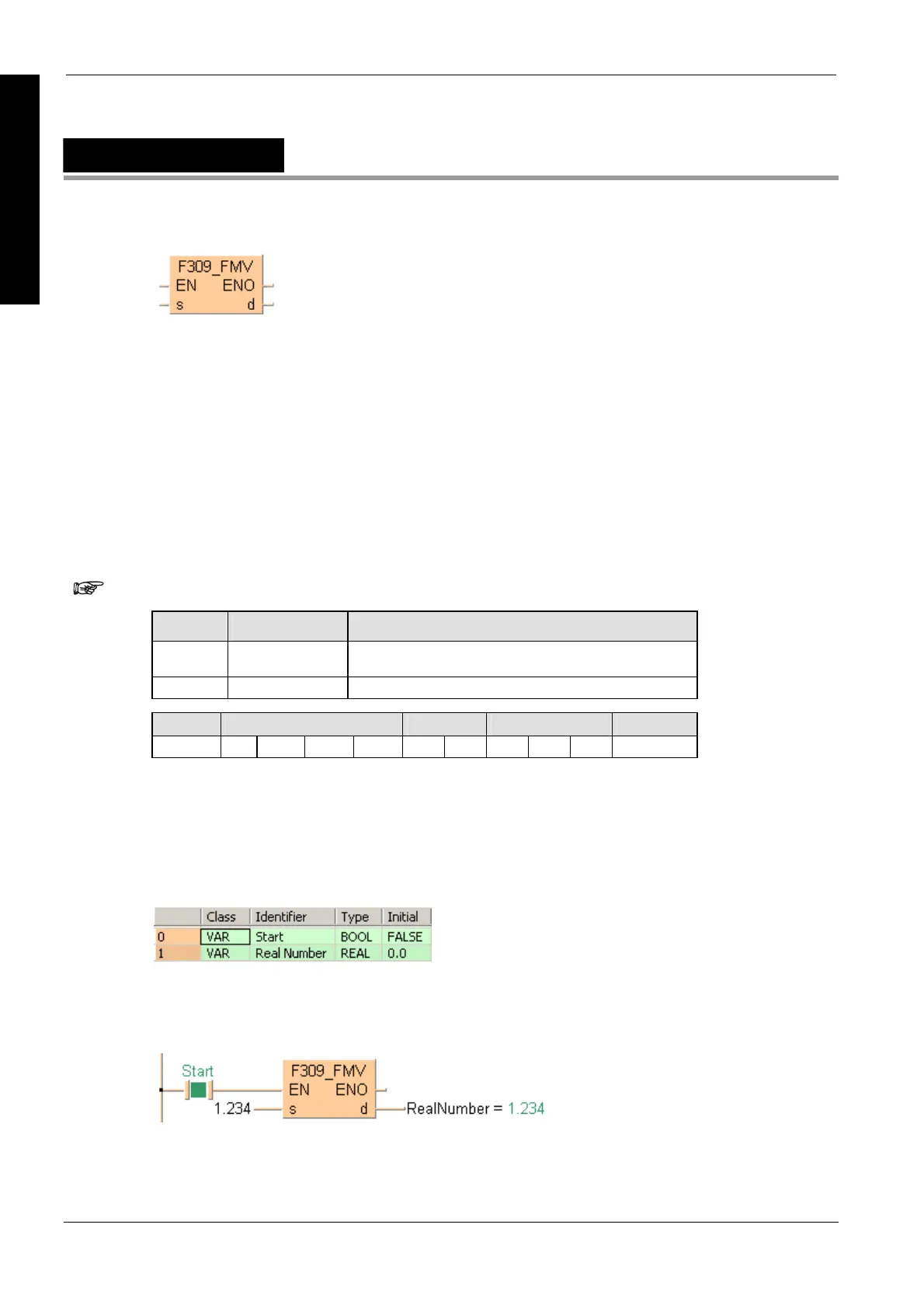 Page #859 background image
