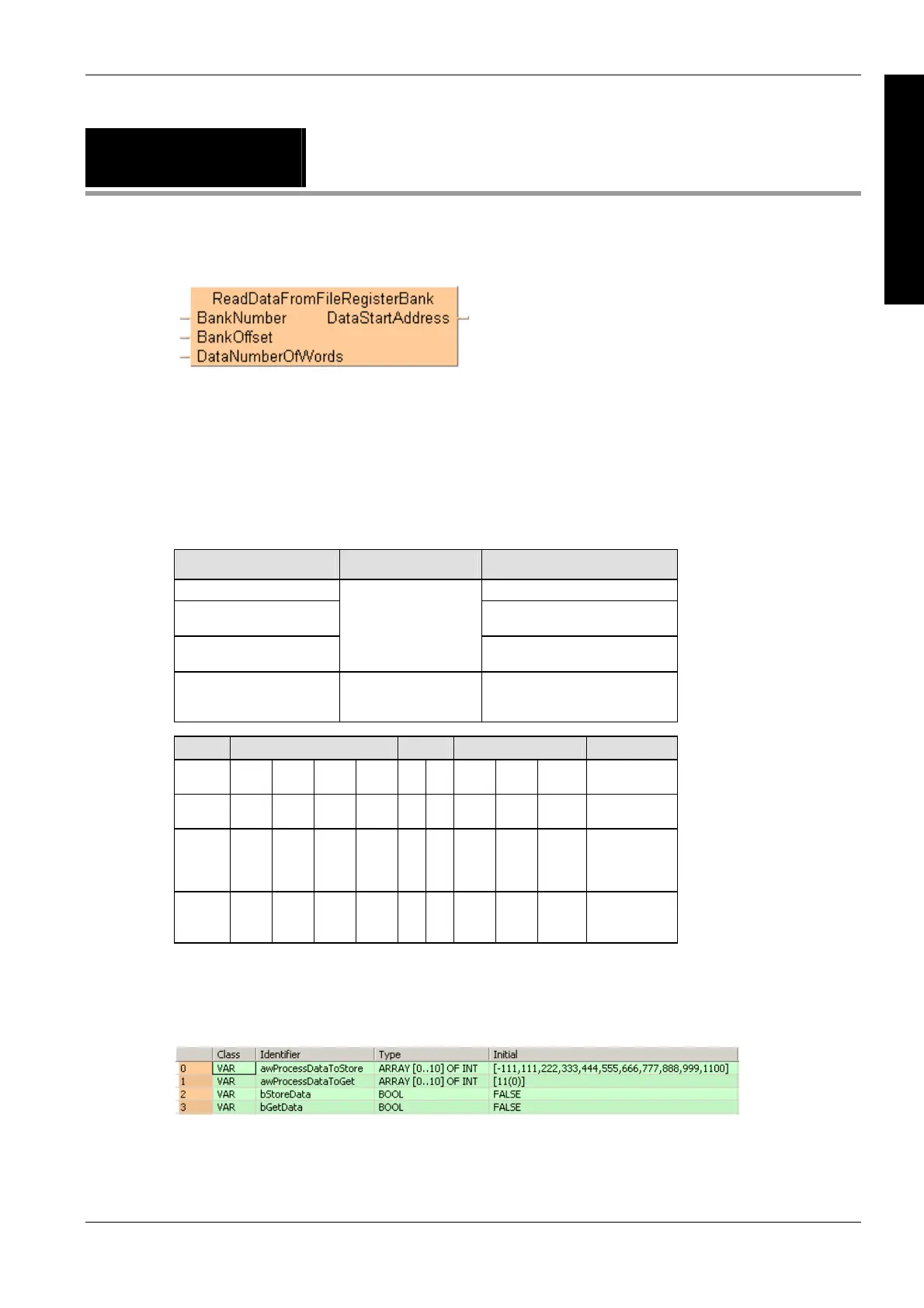Page #862 background image