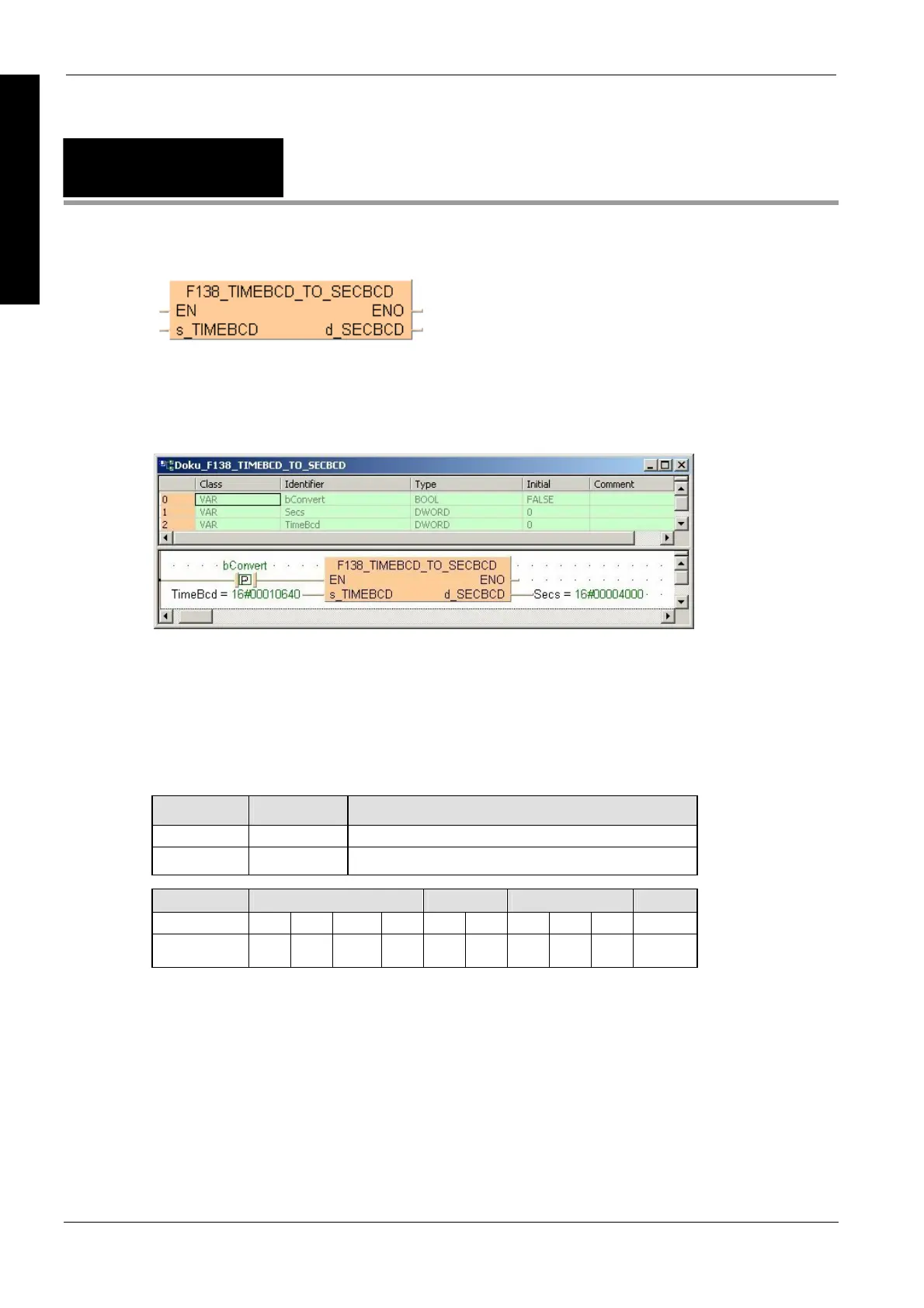 Page #867 background image
