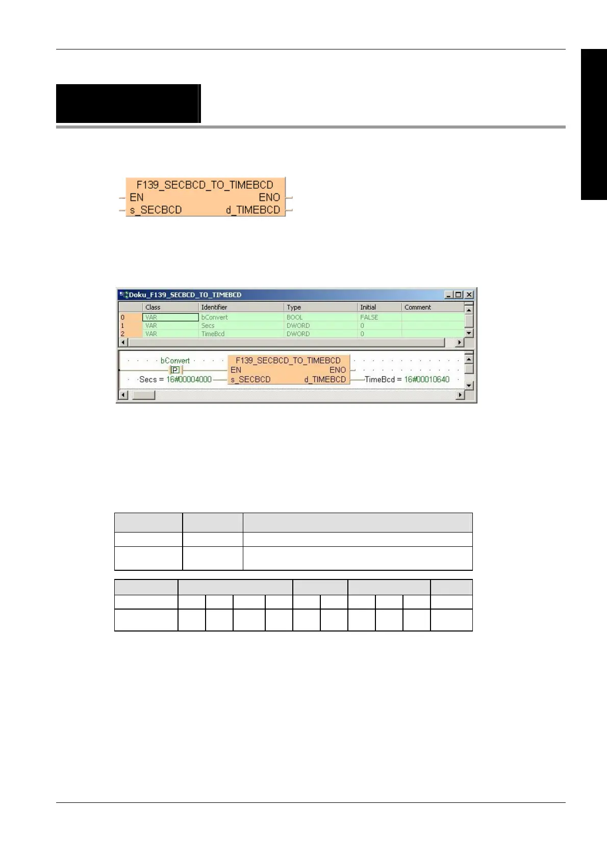 Page #868 background image