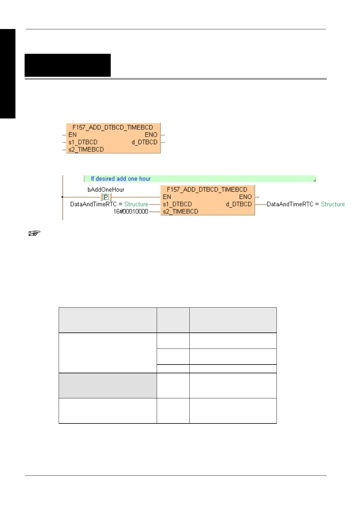 Page #869 background image