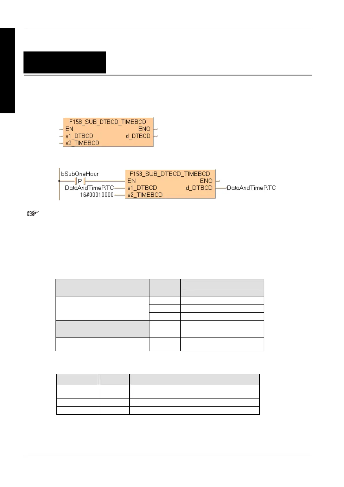Page #871 background image