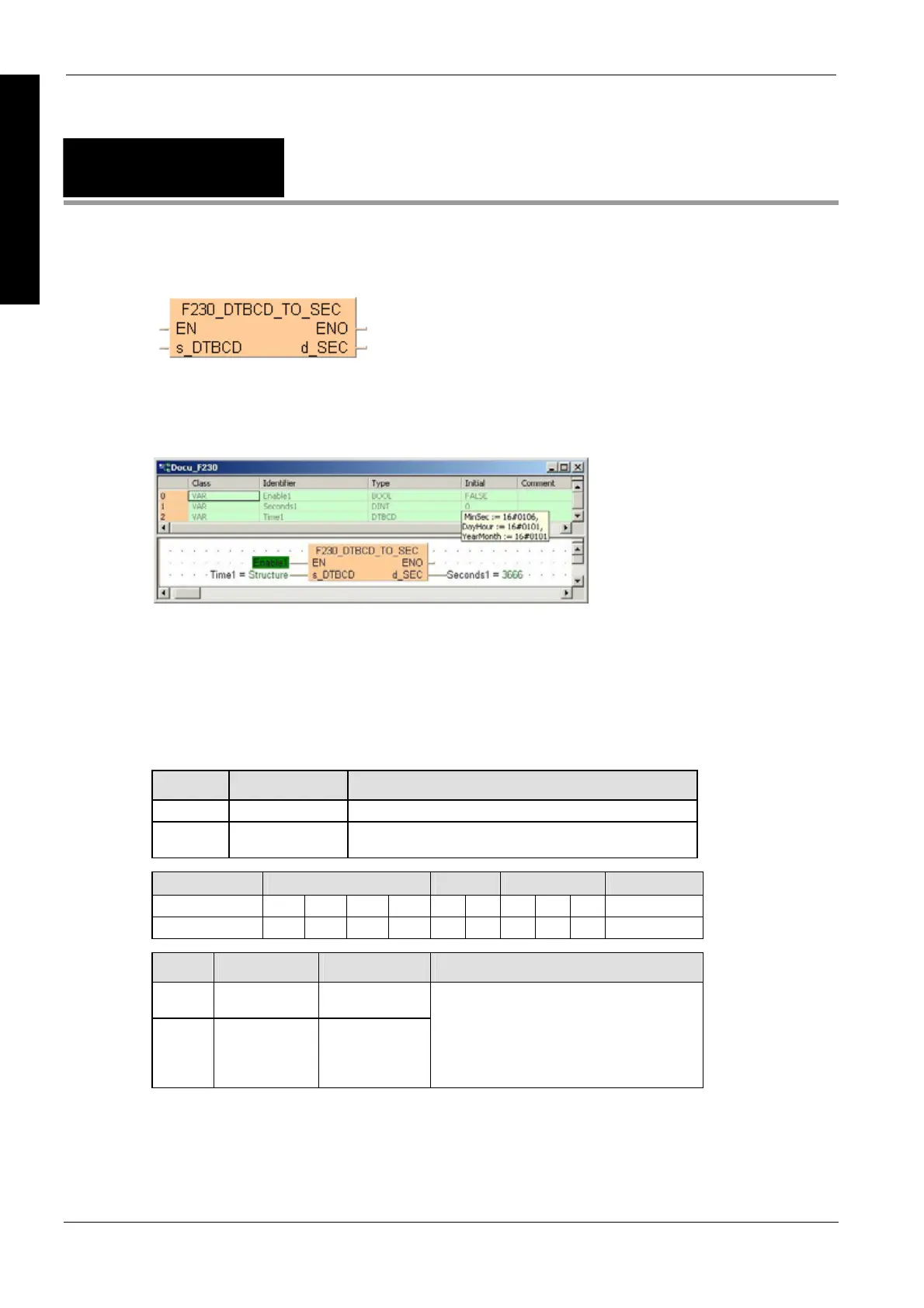 Page #873 background image
