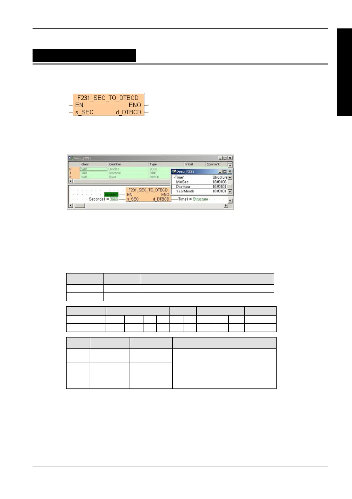 Page #874 background image