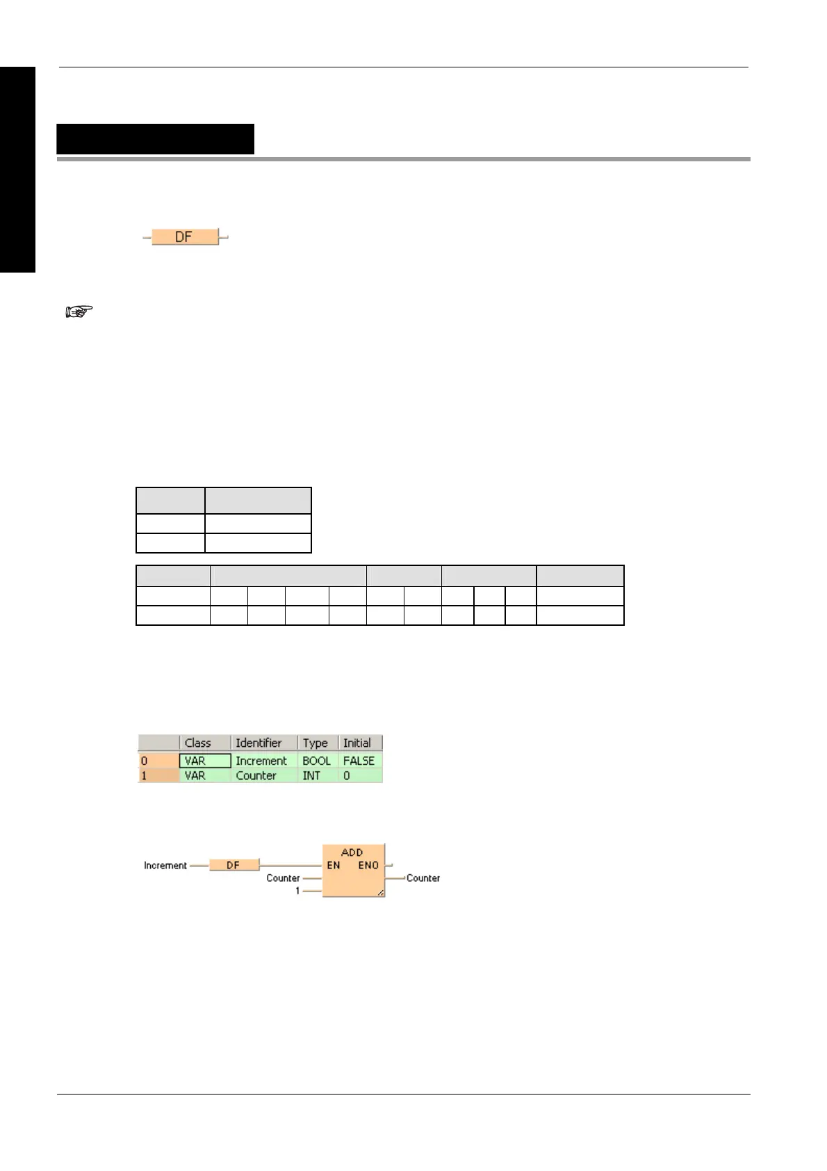Page #885 background image