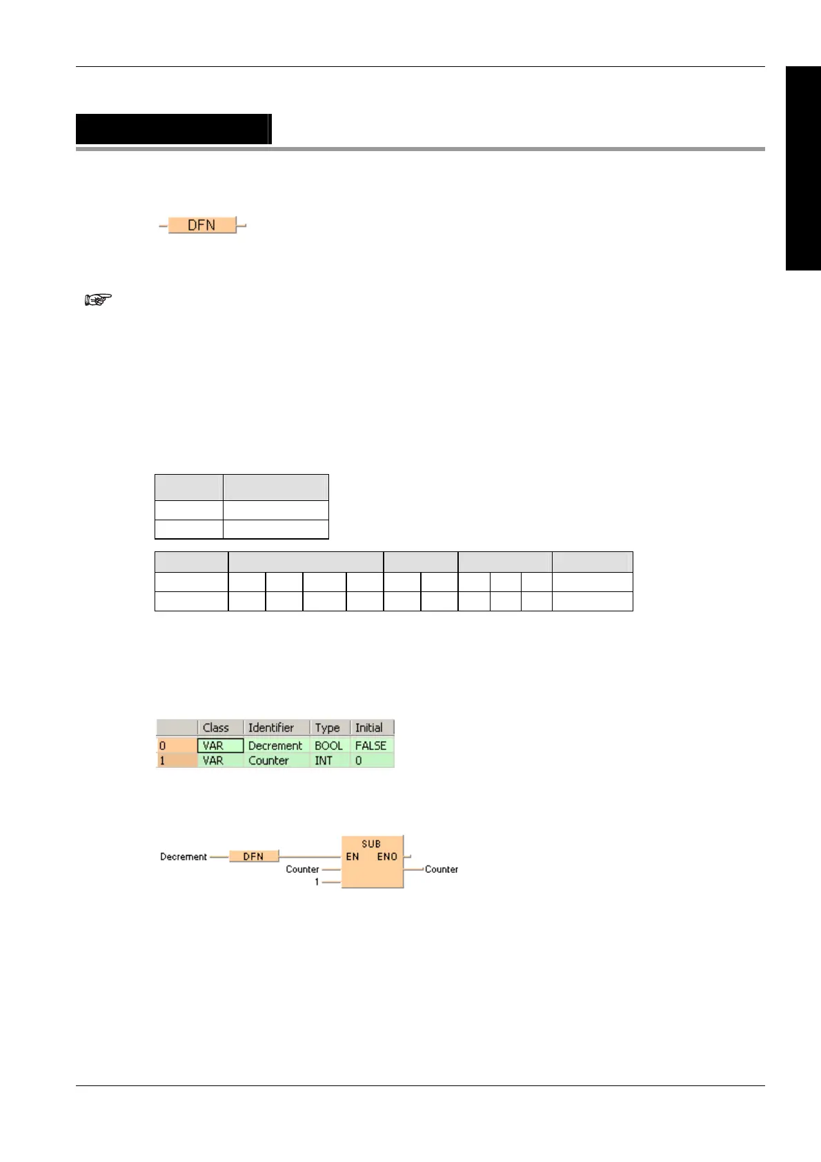 Page #886 background image