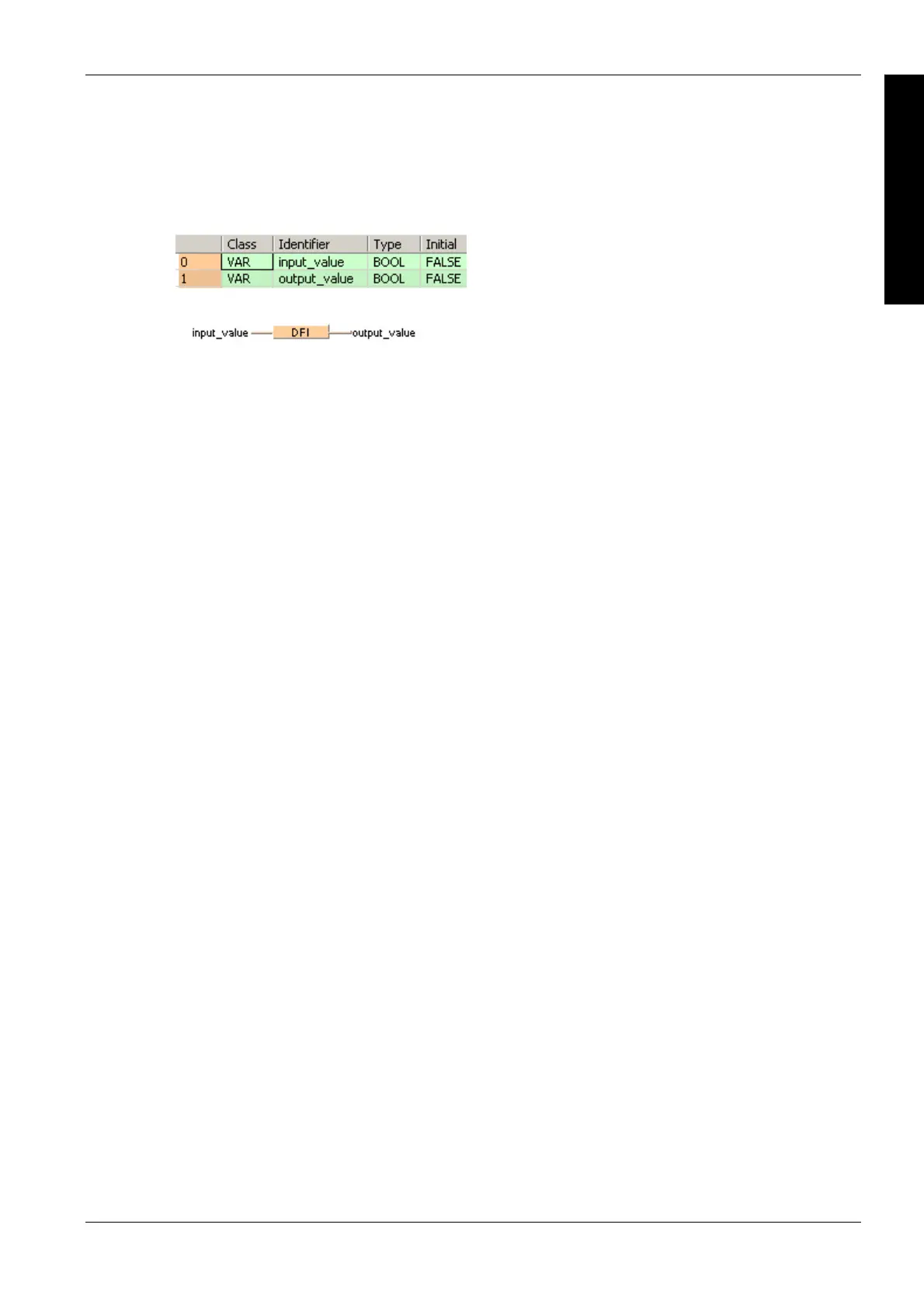 Page #888 background image