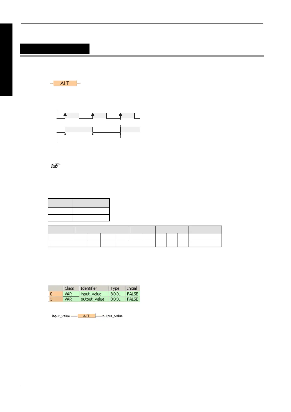 Page #889 background image