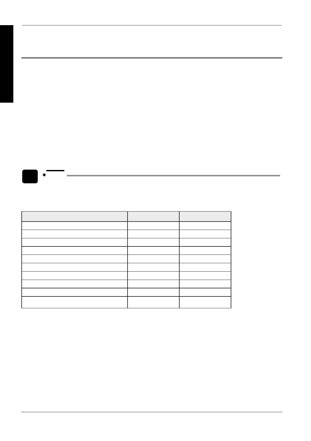 Page #891 background image