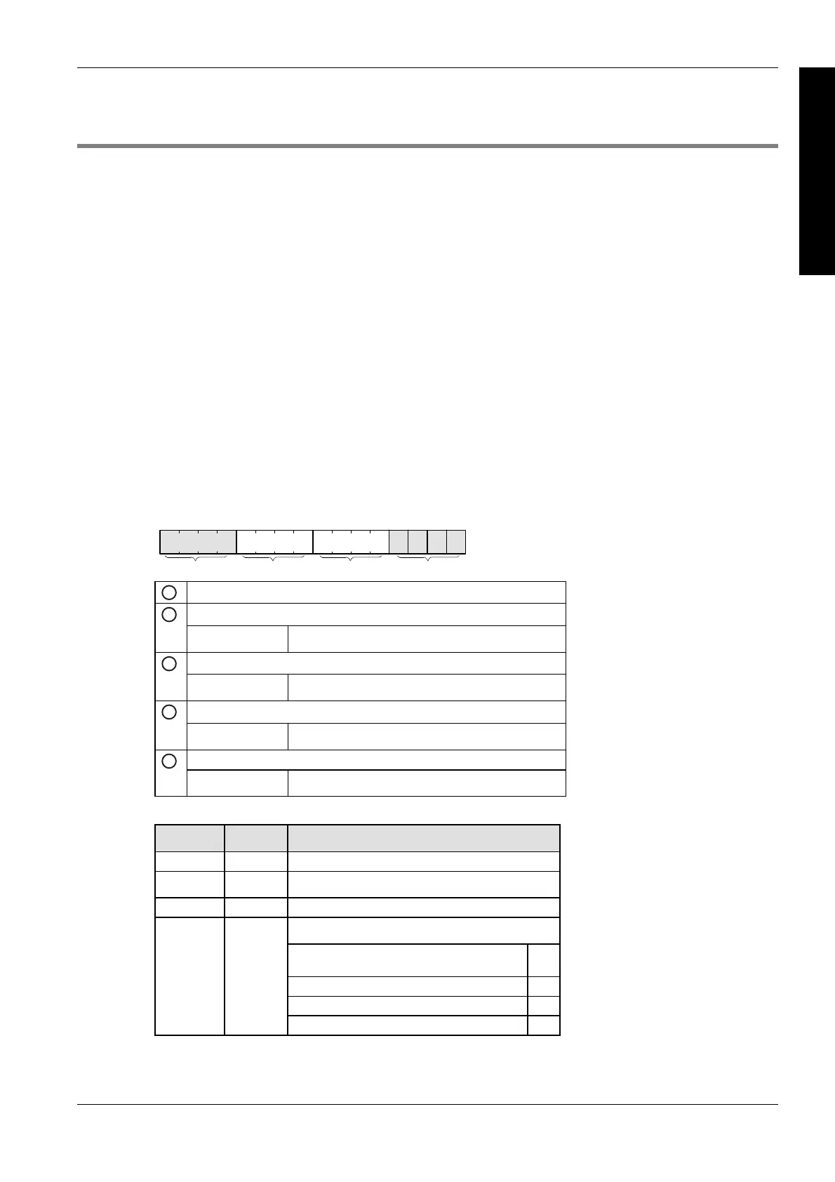 Page #892 background image