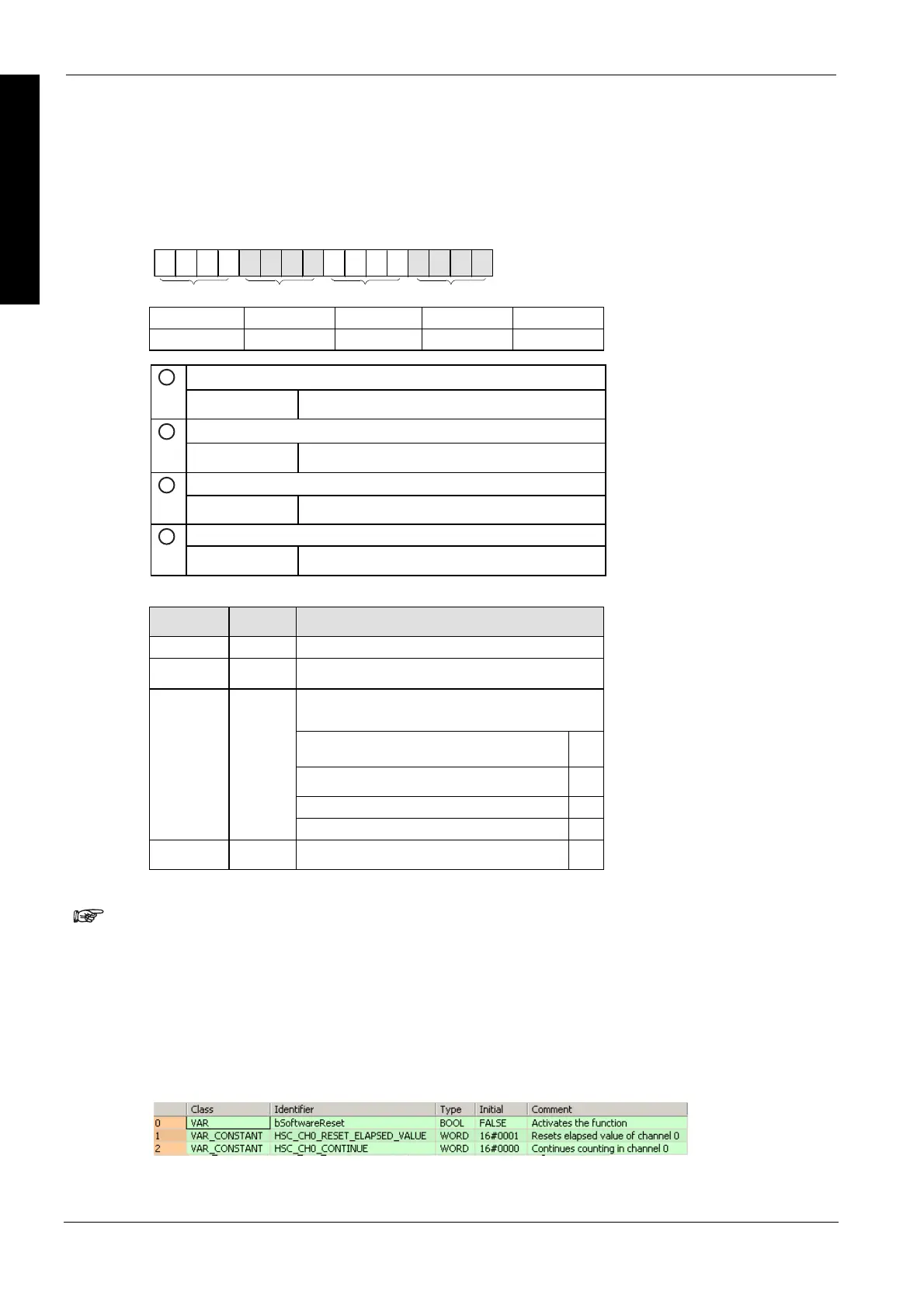 Page #893 background image