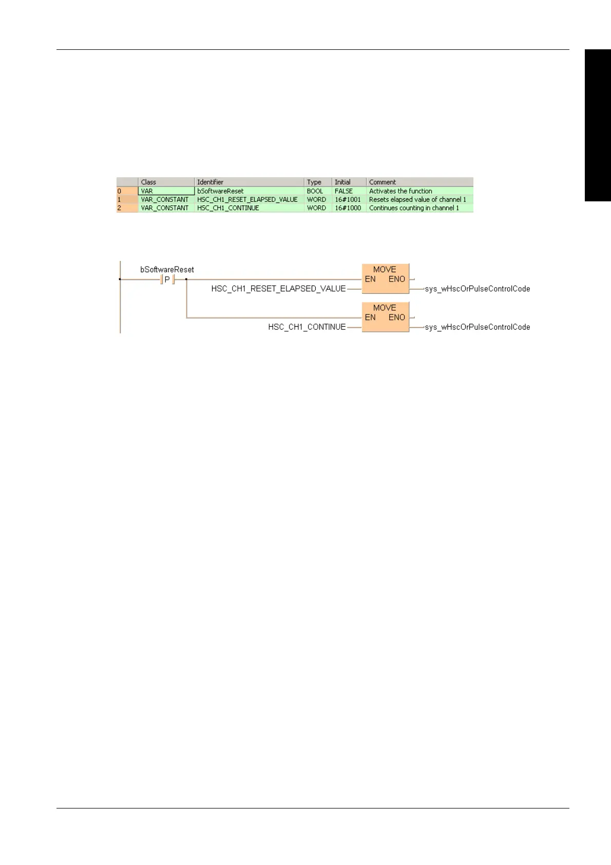 Page #894 background image