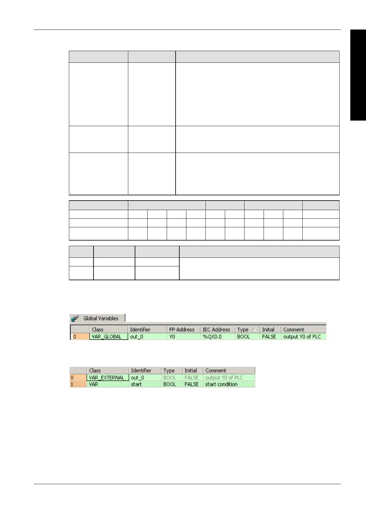 Page #904 background image