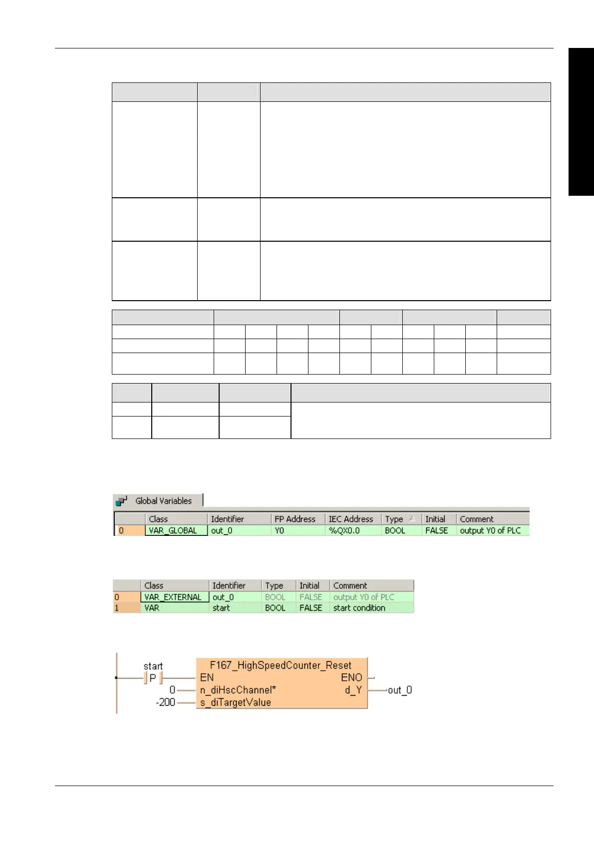 Page #908 background image