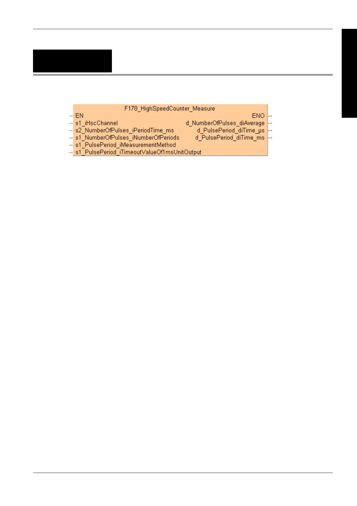 Page #910 background image