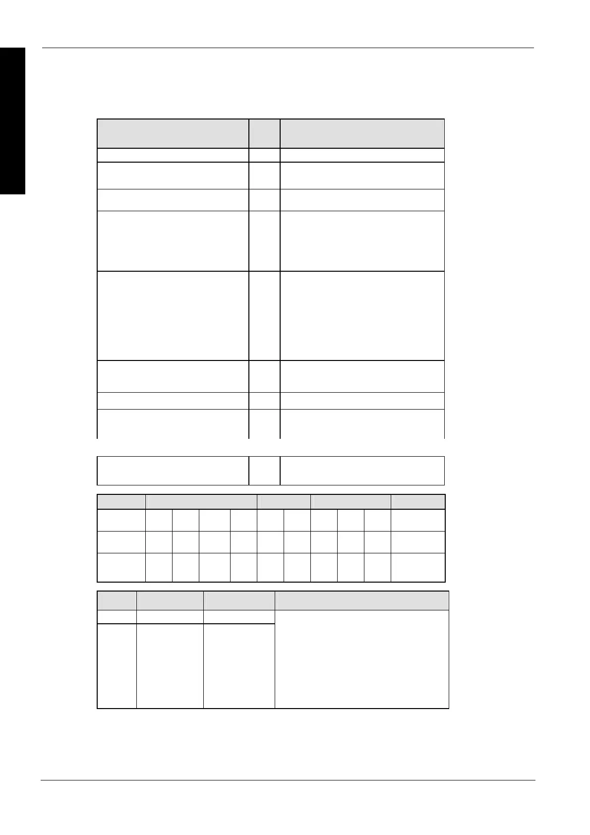 Page #911 background image