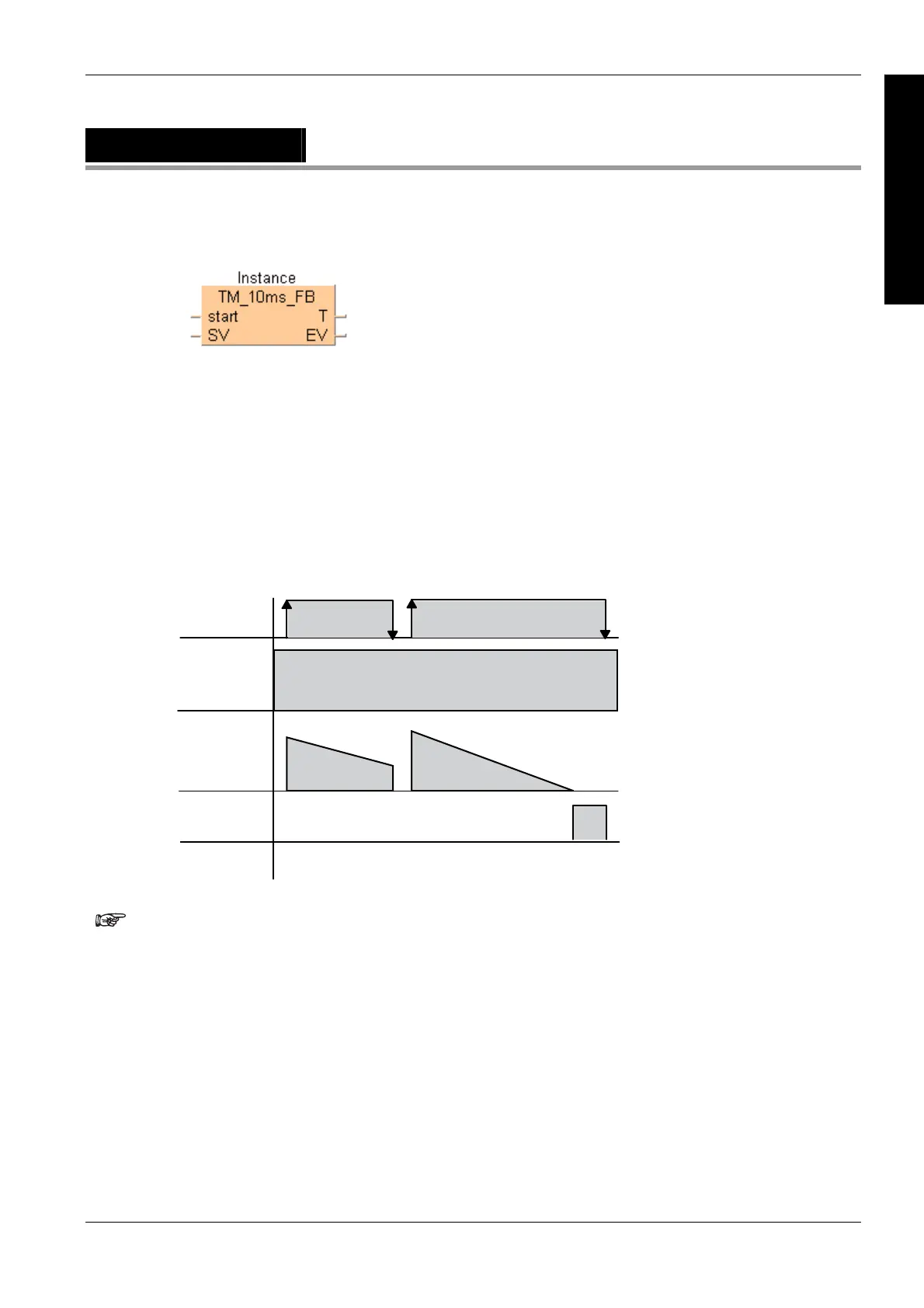Page #918 background image