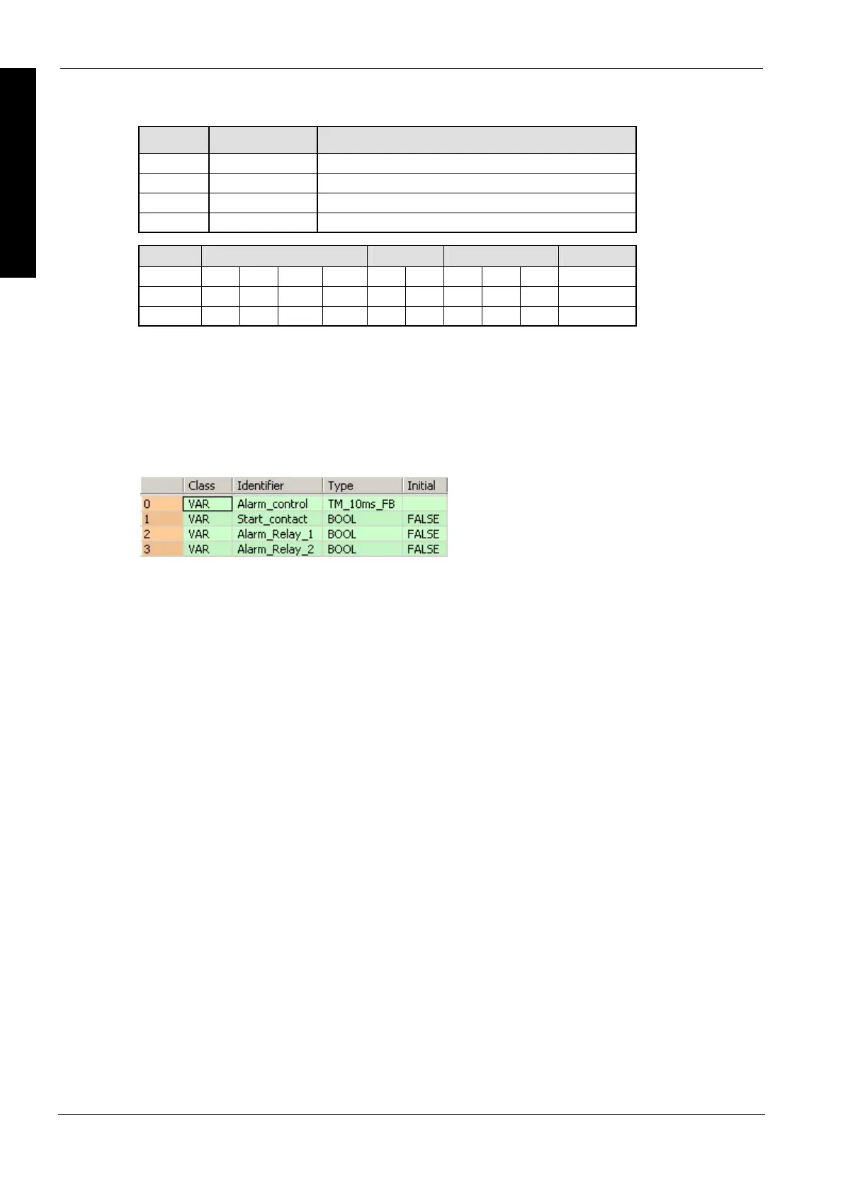 Page #919 background image