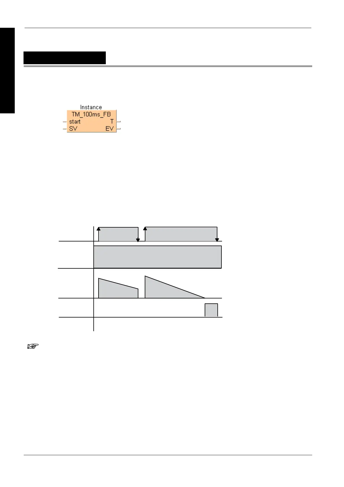 Page #921 background image