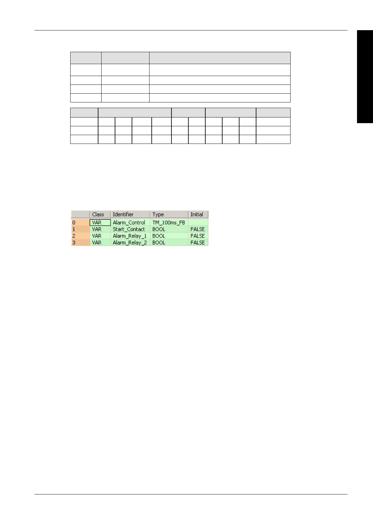 Page #922 background image