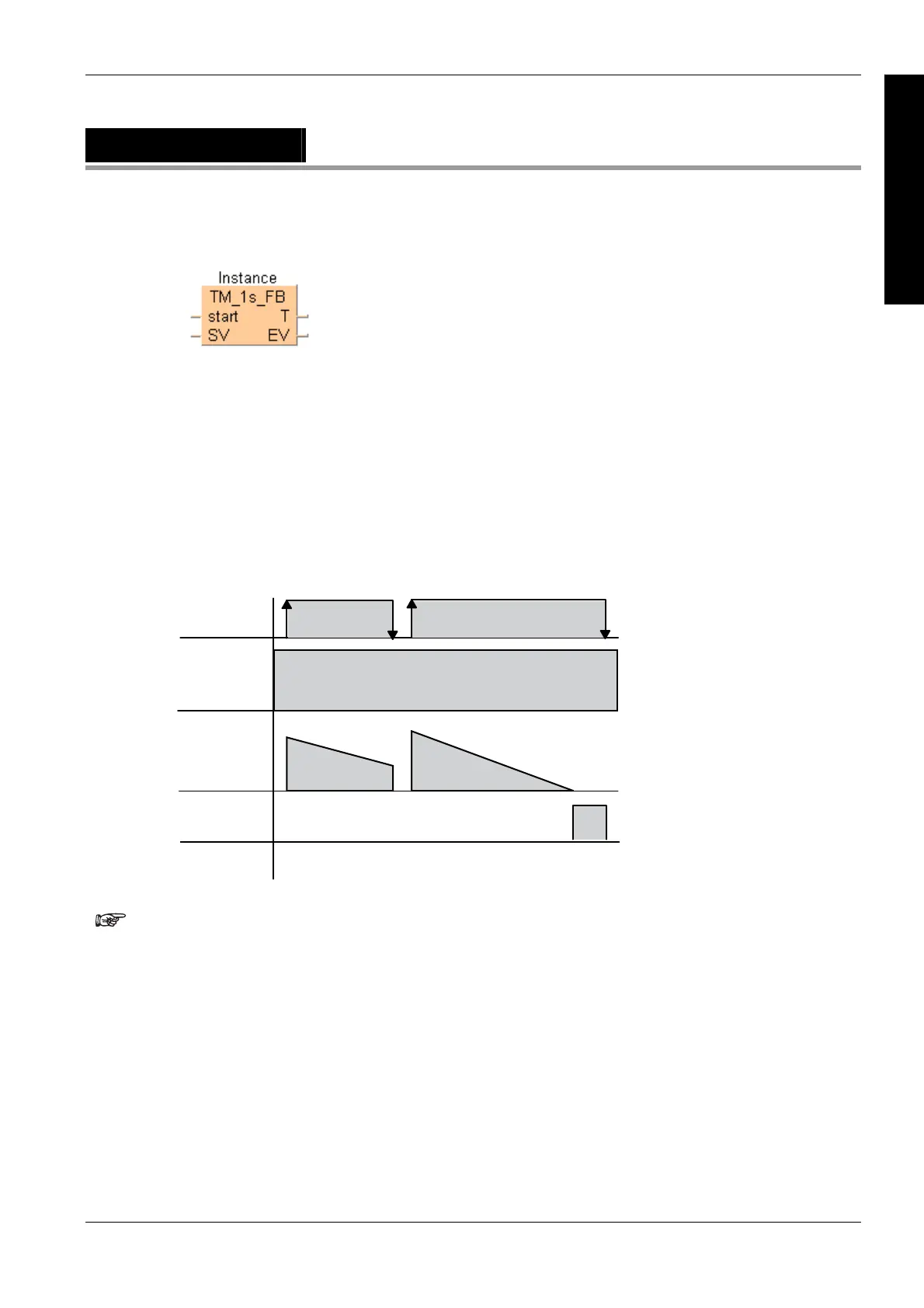 Page #924 background image