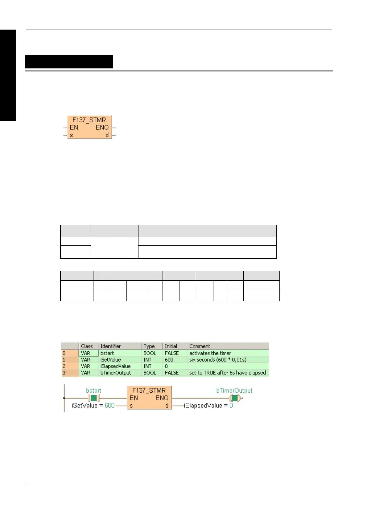 Page #935 background image