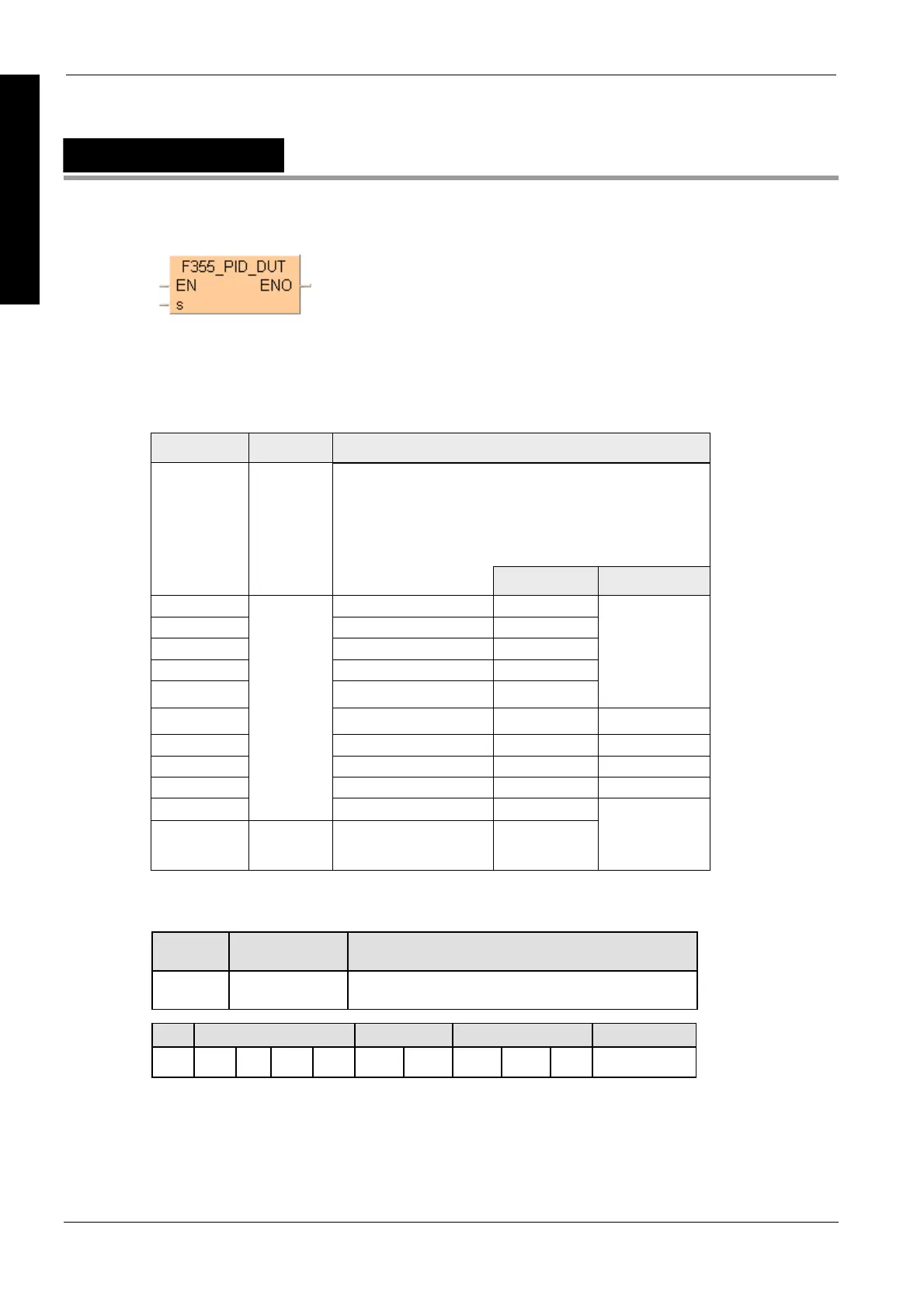 Page #943 background image
