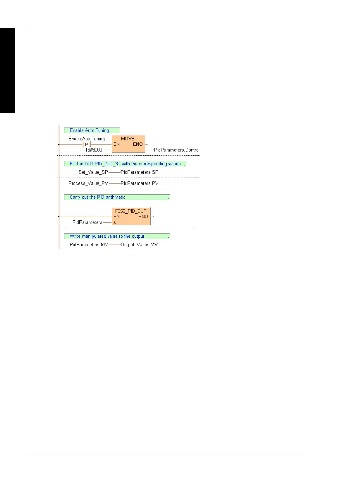 Page #945 background image
