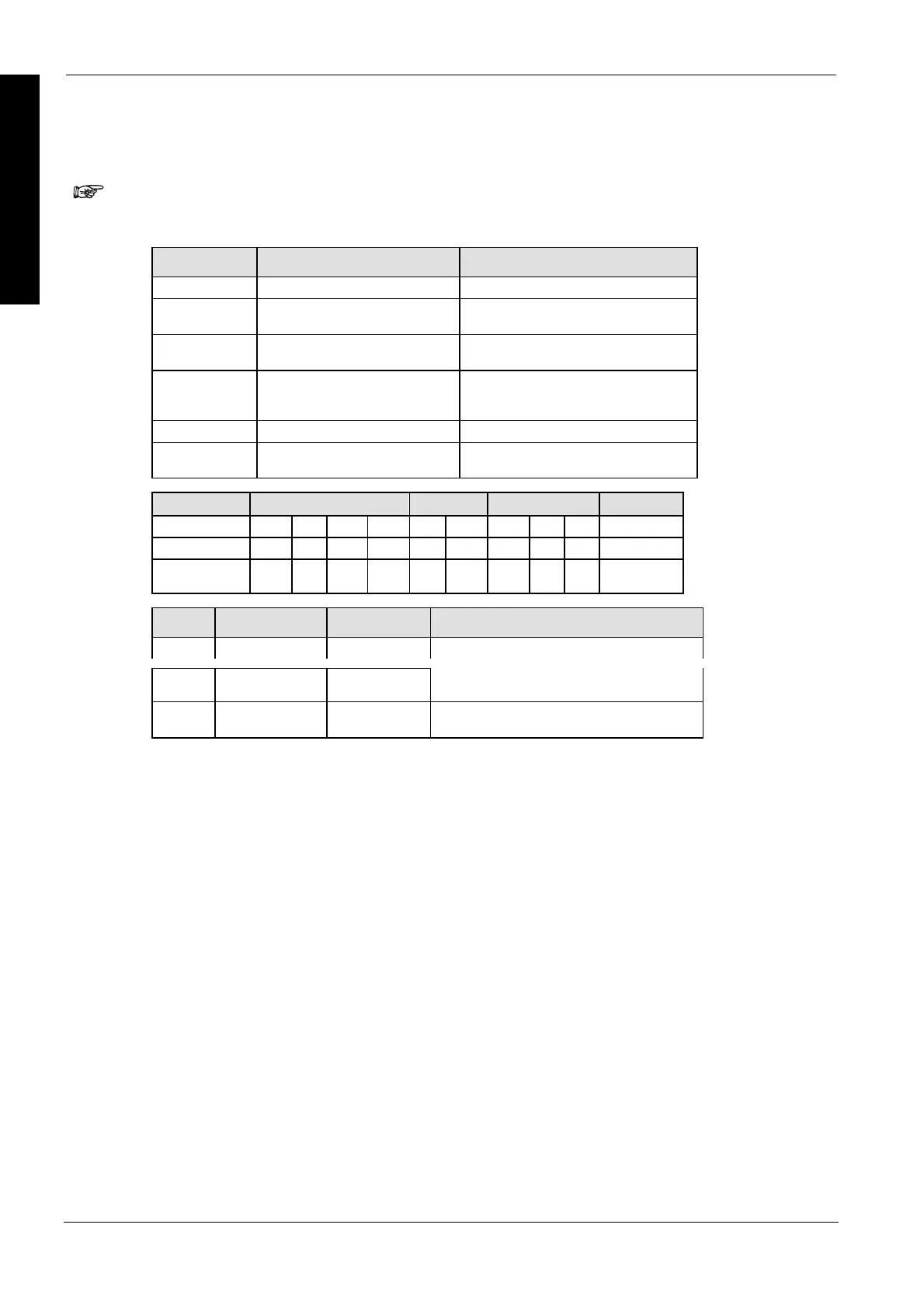 Page #947 background image
