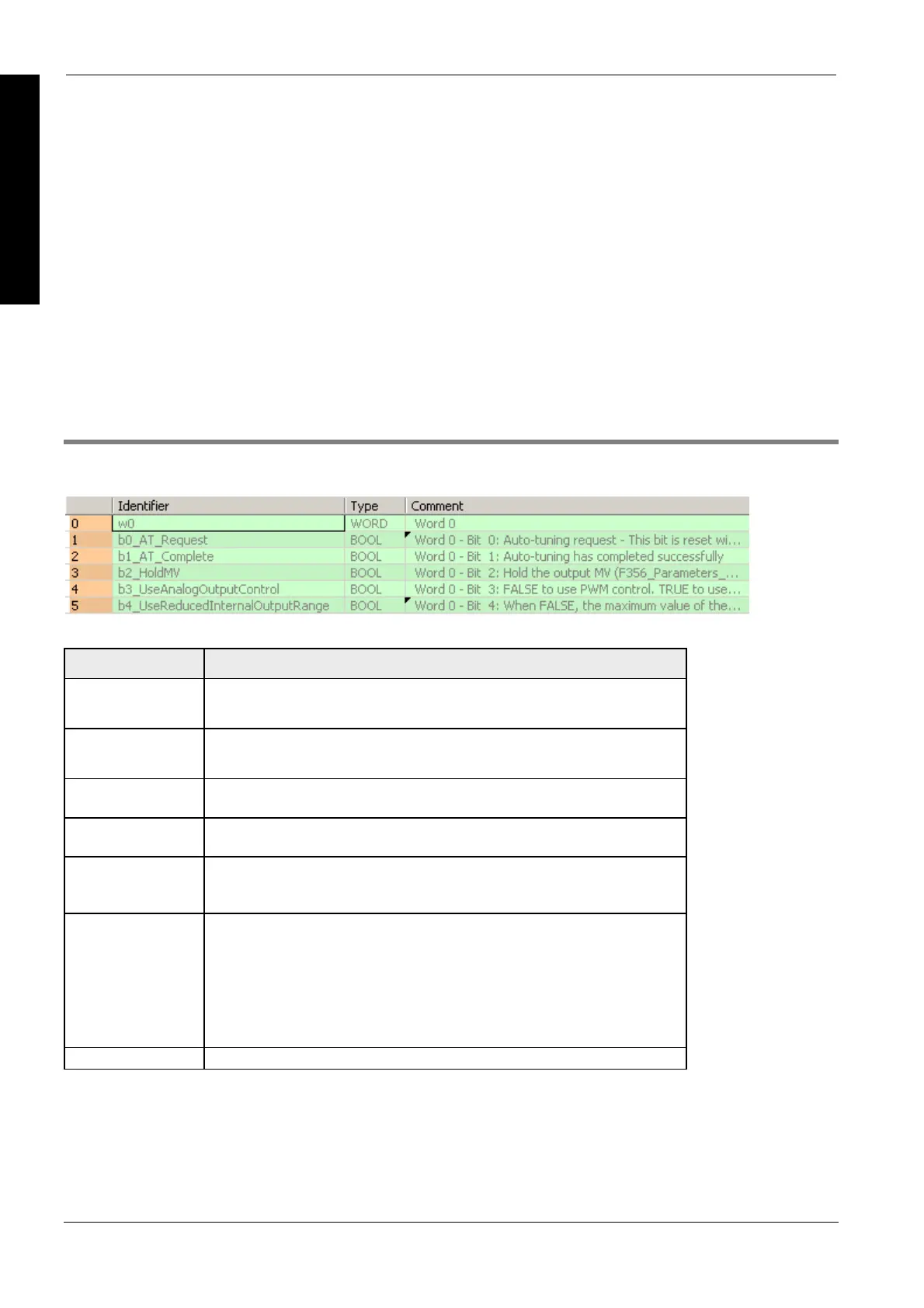 Page #949 background image