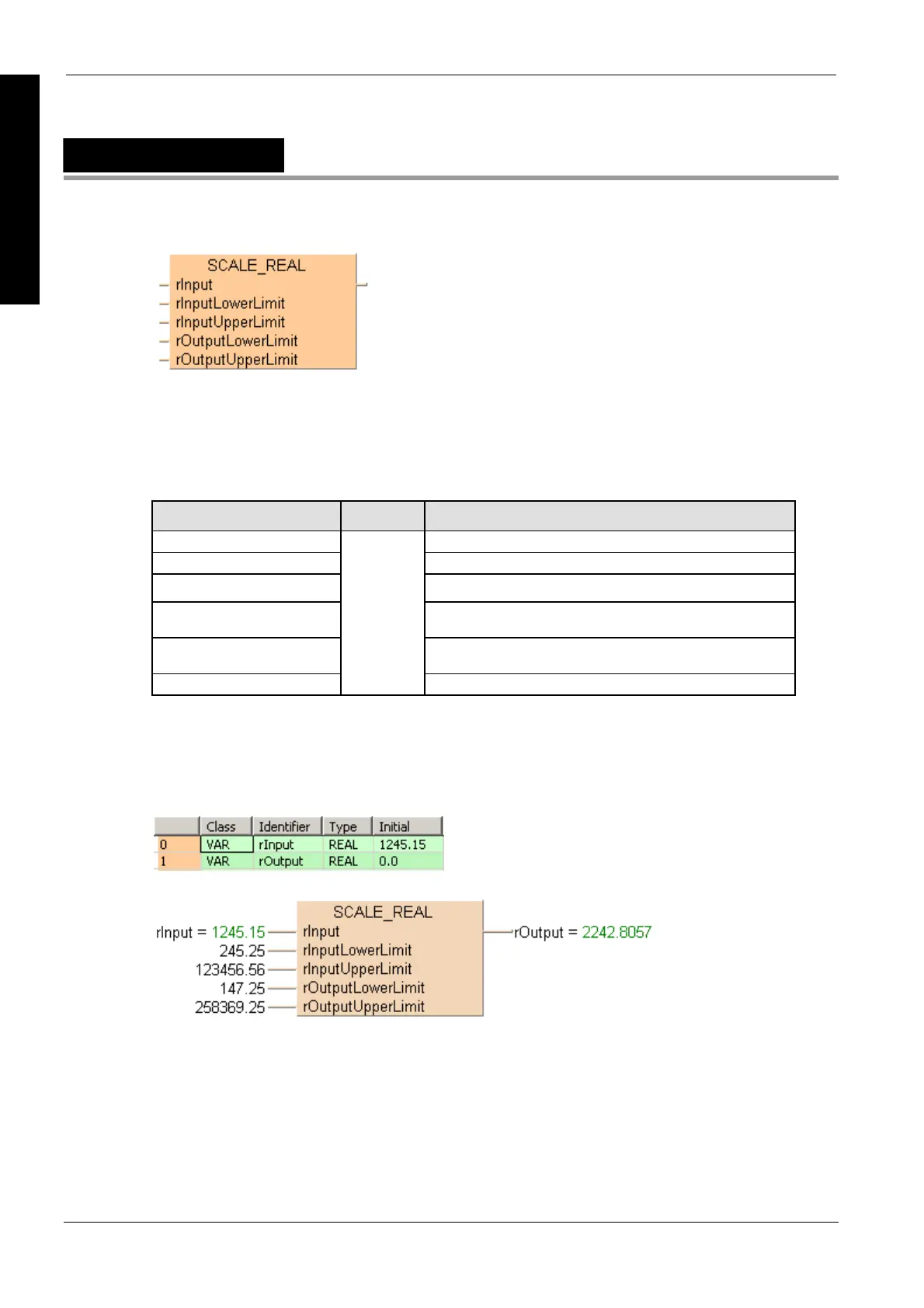 Page #961 background image