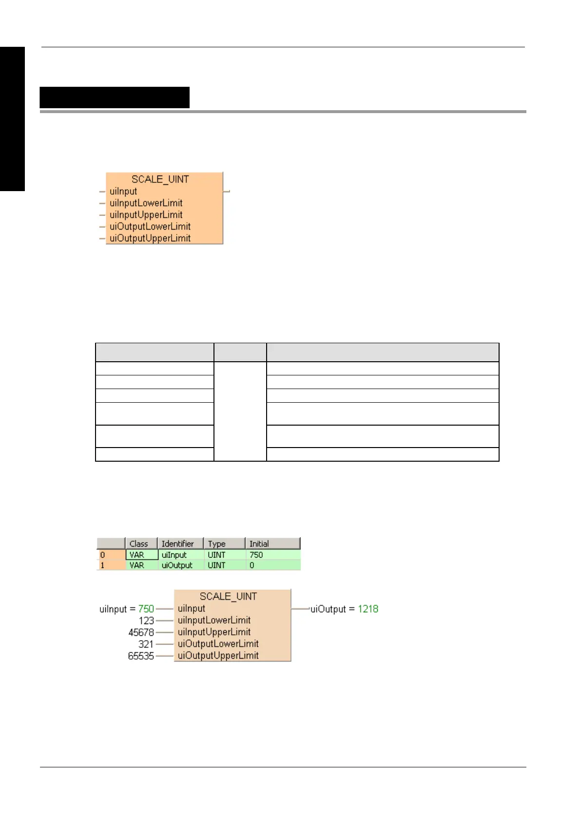 Page #963 background image