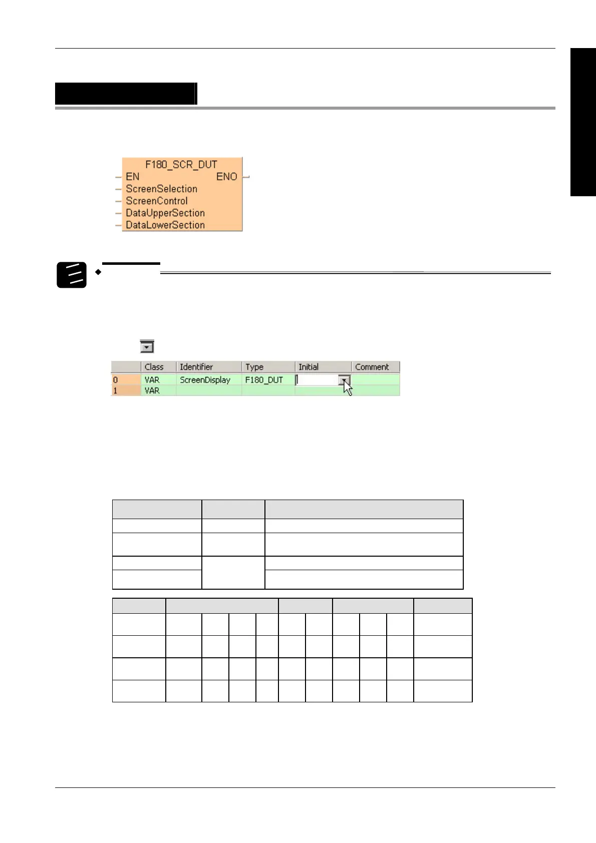 Page #972 background image