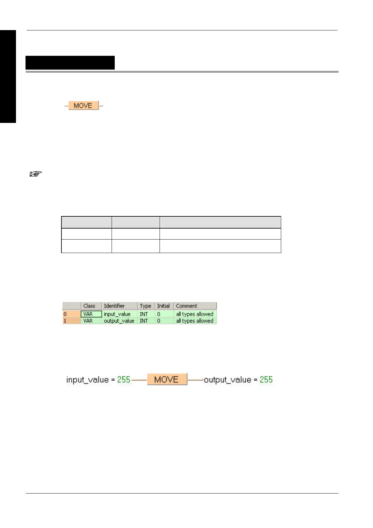 Page #61 background image