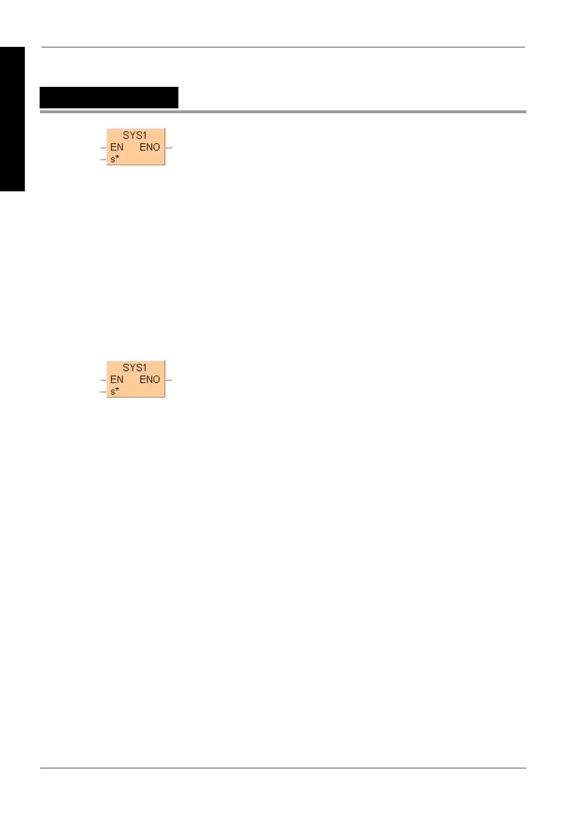 Page #981 background image