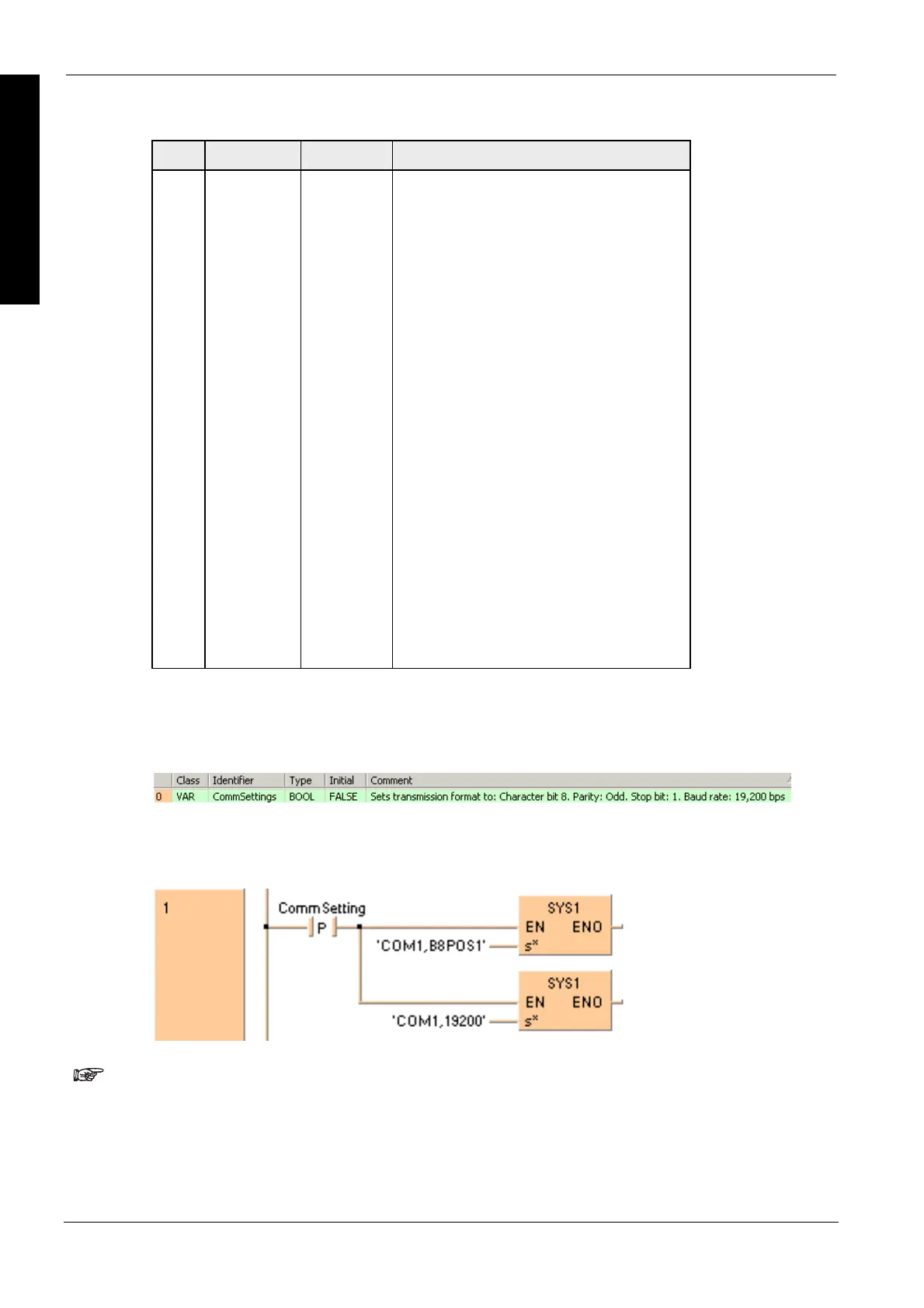 Page #985 background image